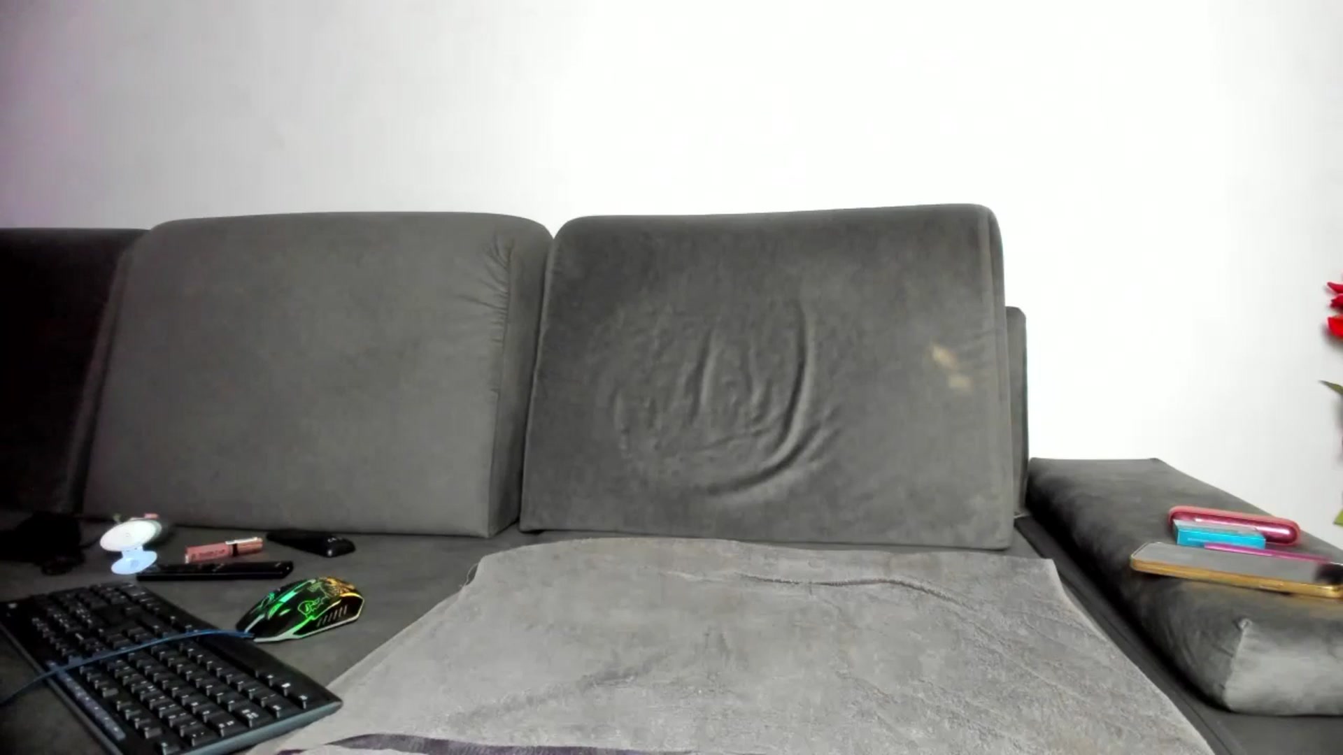 Gallery image thumbnail from barbie__girl's myfreecams stream on, 08/26/2025, 04:50 image 13 of 20