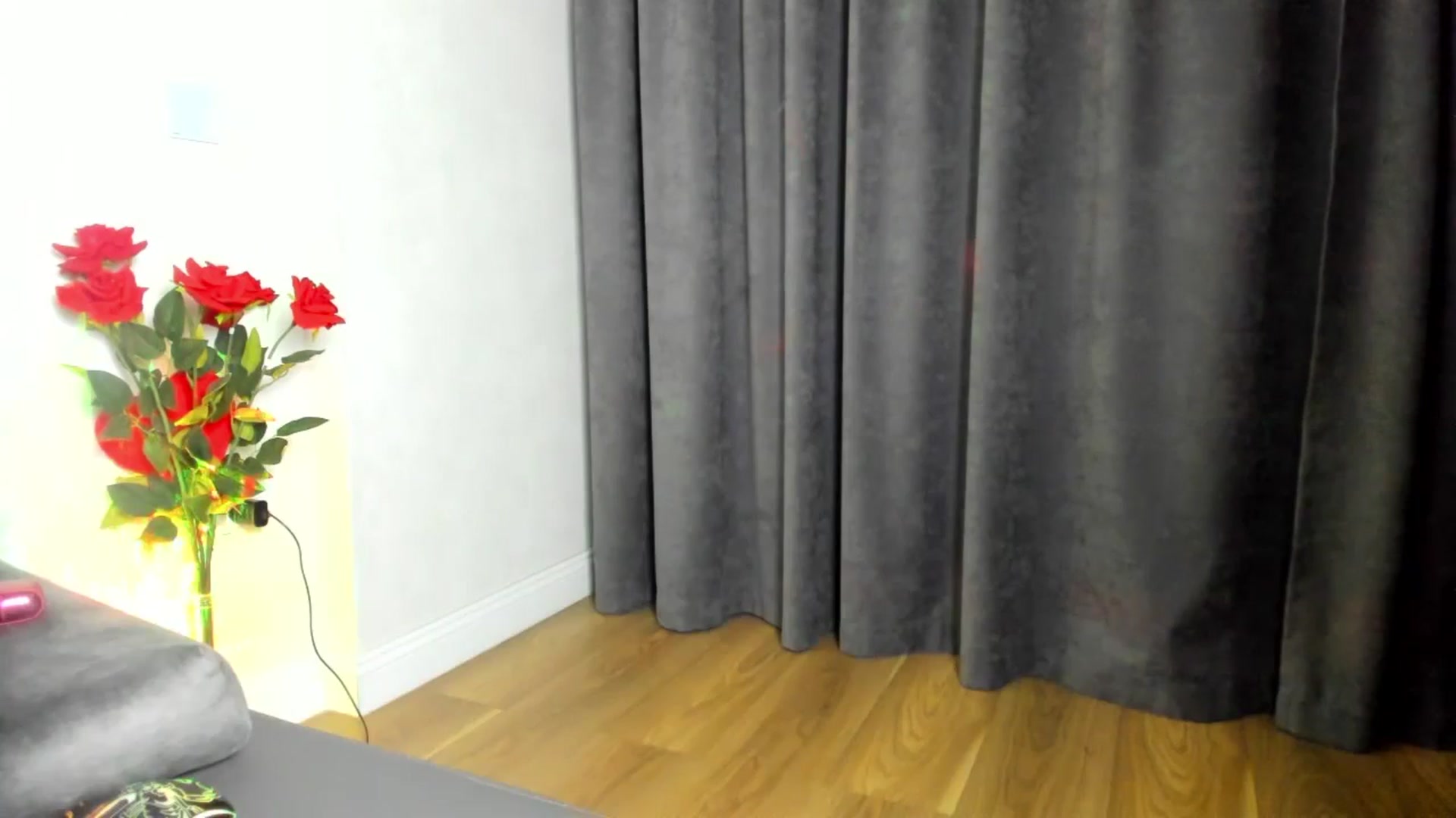Gallery image thumbnail from barbie__girl's myfreecams stream on, 08/26/2025, 20:26 image 20 of 20