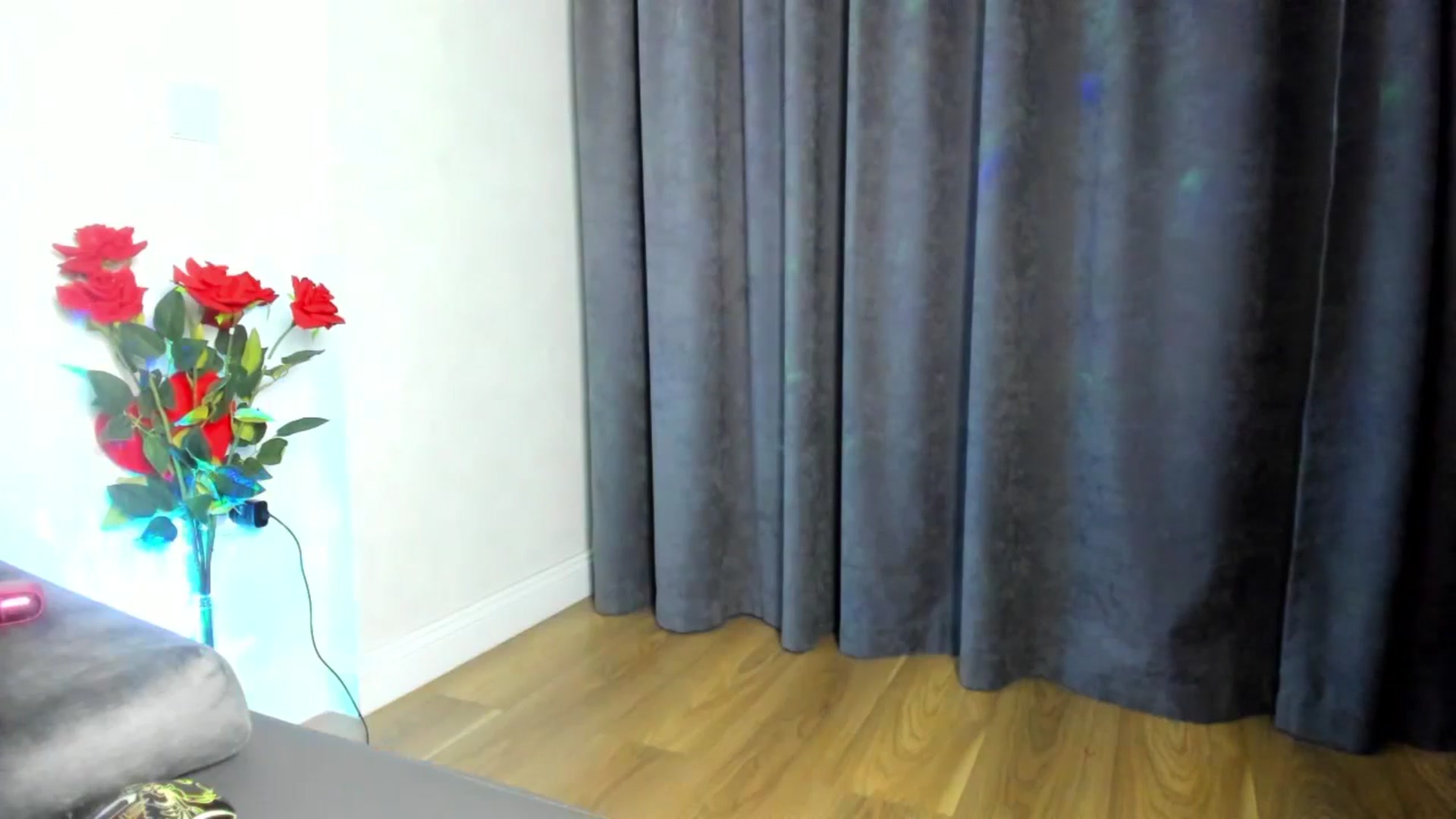 Gallery image thumbnail from barbie__girl's myfreecams stream on, 08/26/2025, 20:26 image 16 of 20
