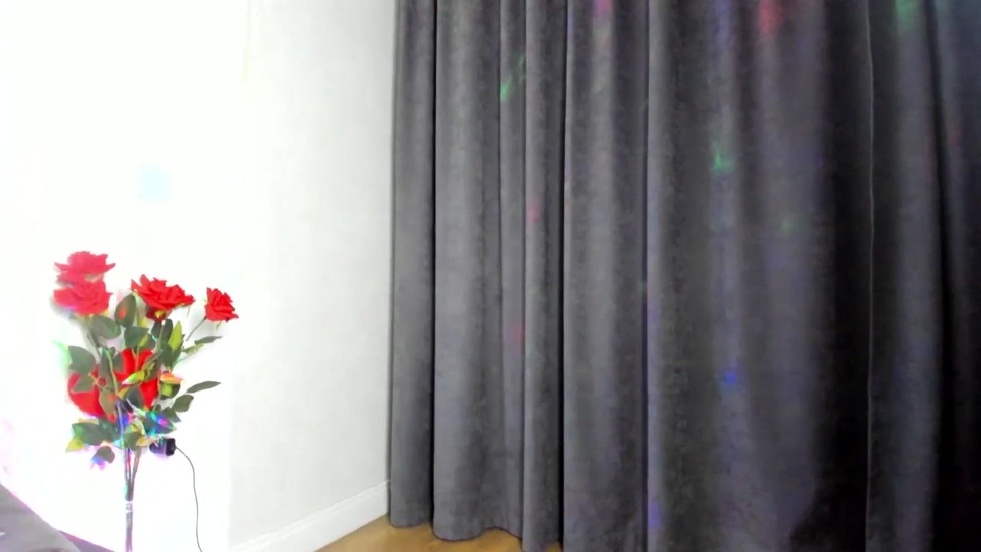 Gallery image thumbnail from barbie__girl's myfreecams stream on, 08/26/2025, 21:03 image 15 of 20