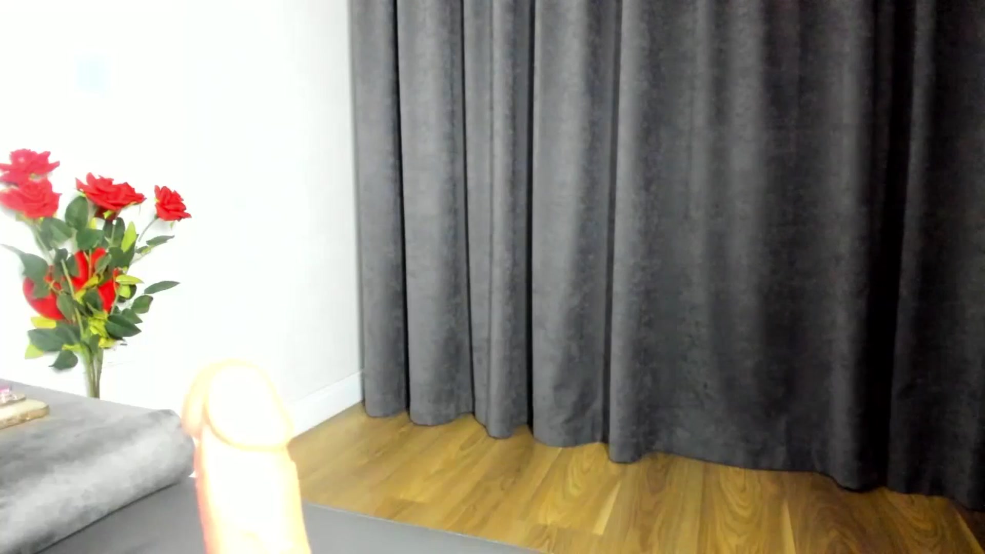 Gallery image thumbnail from barbie__girl's myfreecams stream on, 08/31/2025, 20:21 image 12 of 20