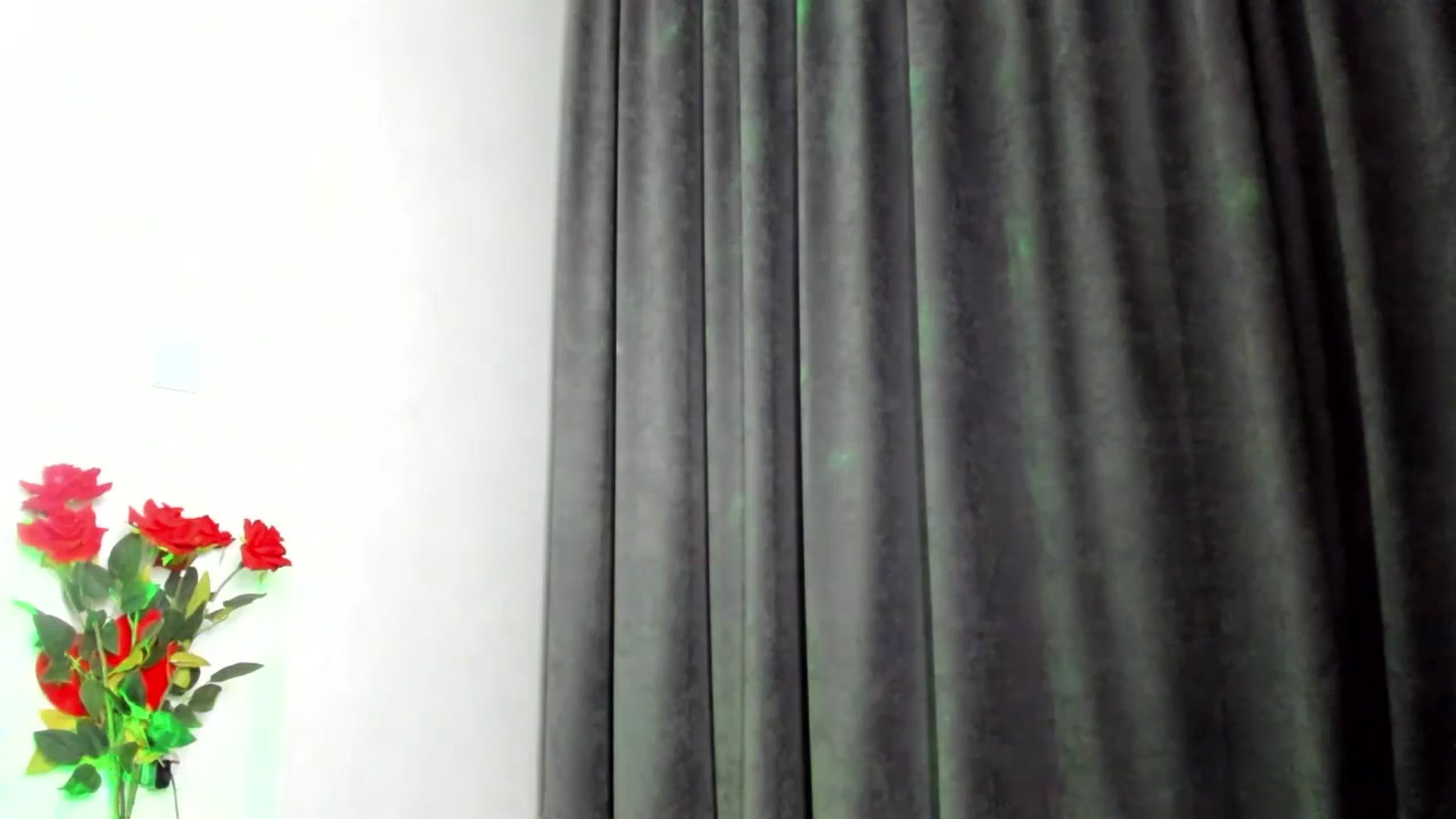 Gallery image thumbnail from barbie__girl's myfreecams stream on, 08/31/2025, 22:26 image 15 of 20