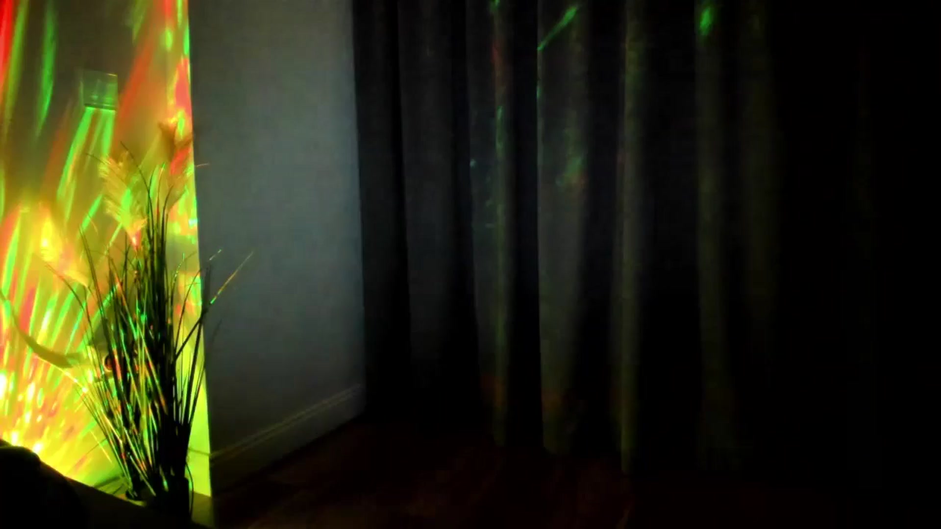 Gallery image thumbnail from barbie__girl's myfreecams stream on, 09/01/2025, 02:18 image 20 of 20