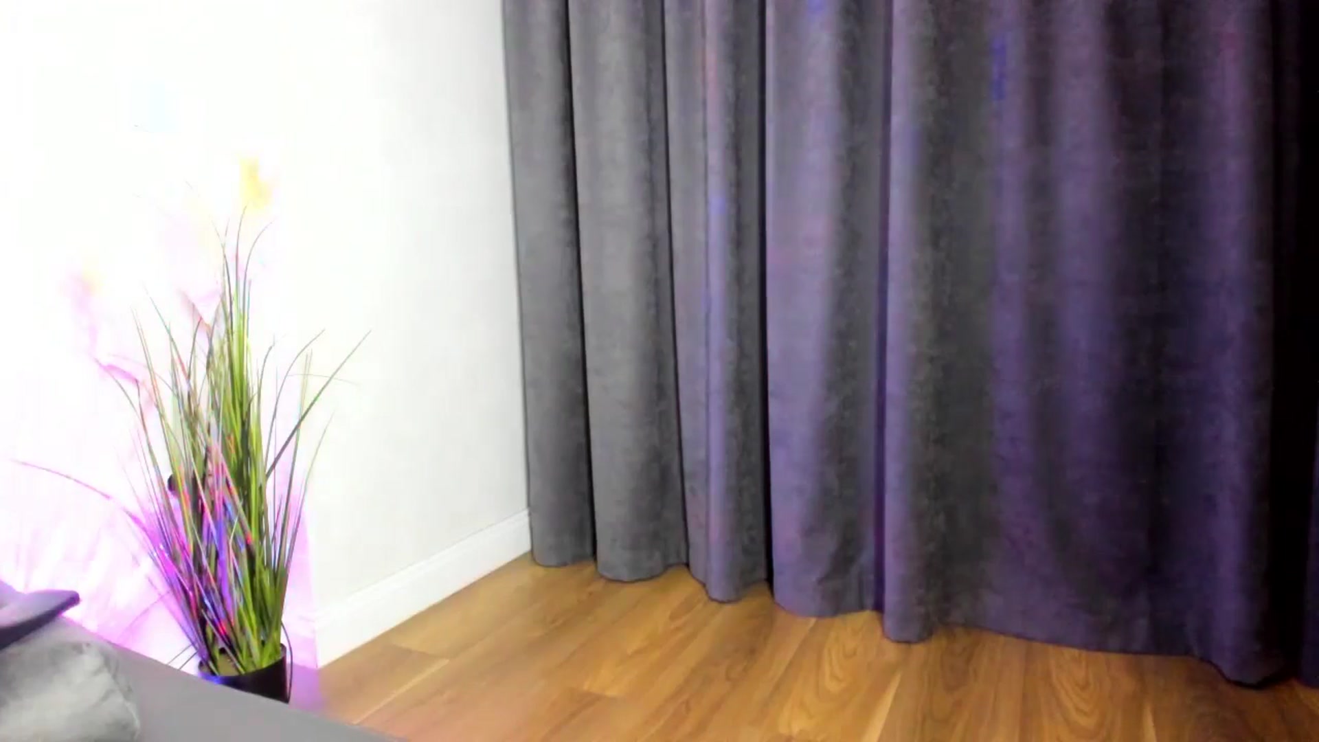 Gallery image thumbnail from barbie__girl's myfreecams stream on, 09/01/2025, 02:48 image 3 of 20