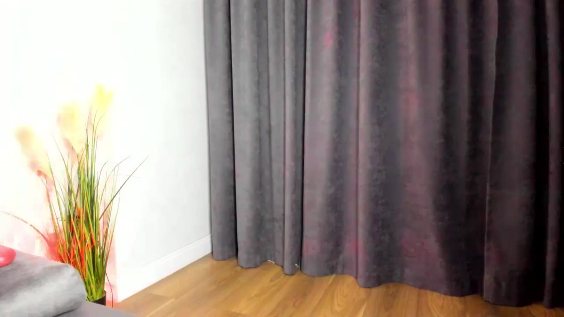 Gallery image thumbnail from barbie__girl's myfreecams stream on, 09/01/2025, 22:43 image 4 of 20
