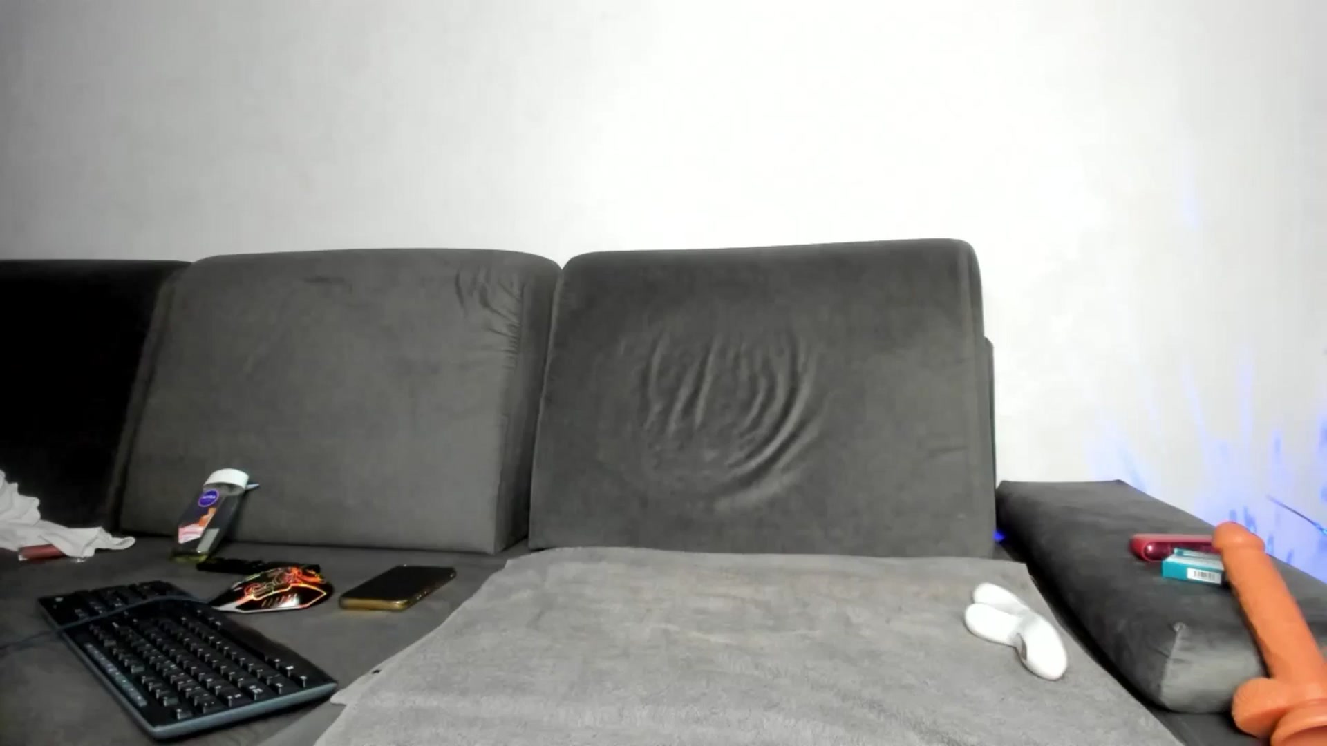 Gallery image thumbnail from barbie__girl's myfreecams stream on, 09/01/2025, 23:30 image 1 of 20