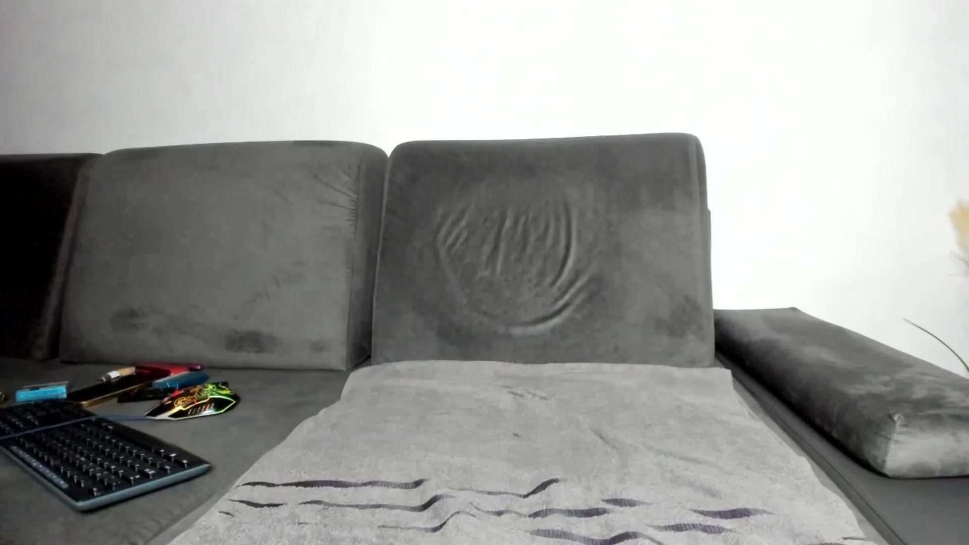 Gallery image thumbnail from barbie__girl's myfreecams stream on, 09/02/2025, 20:19 image 10 of 20