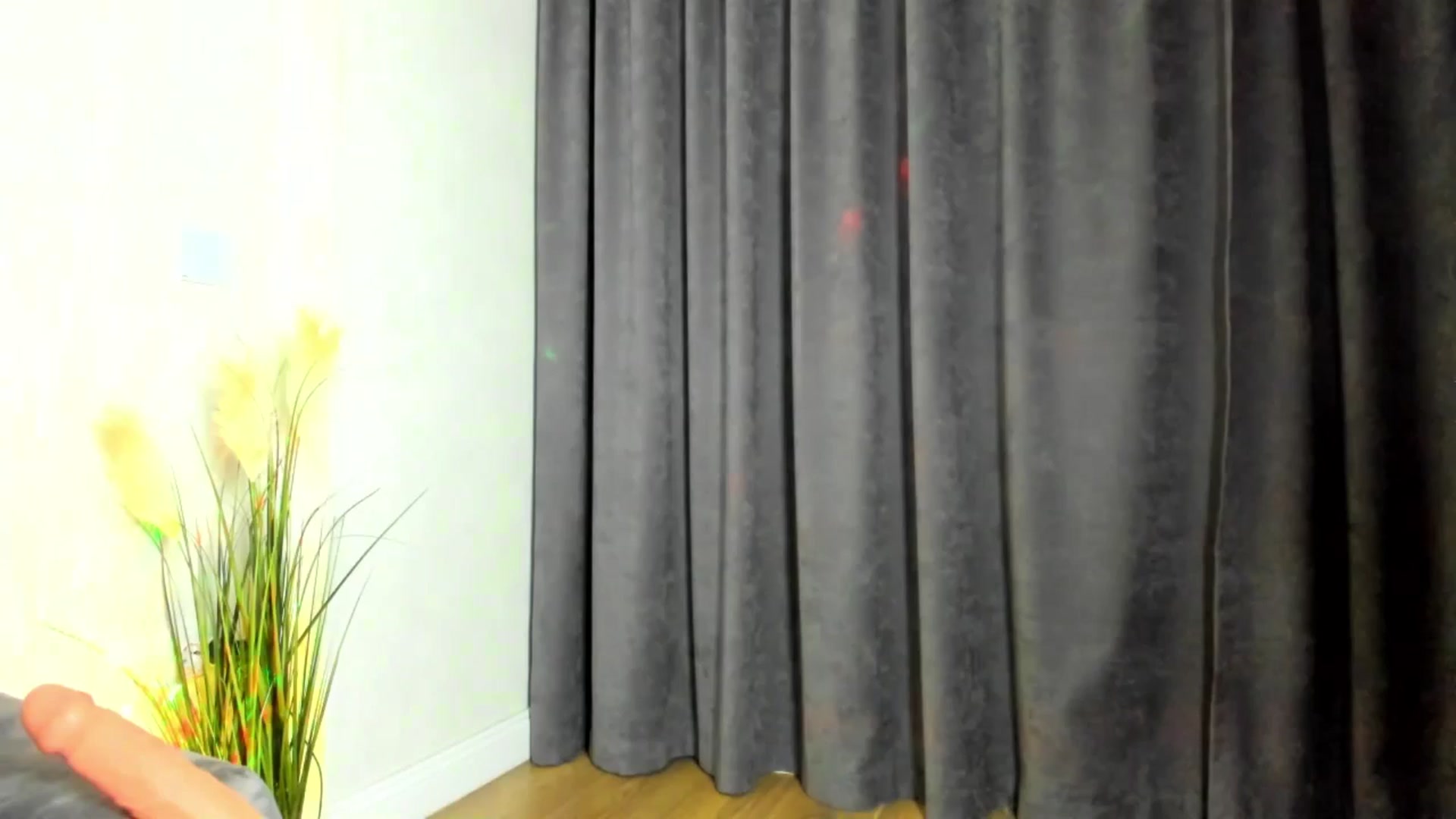 Gallery image thumbnail from barbie__girl's myfreecams stream on, 09/02/2025, 21:20 image 14 of 20
