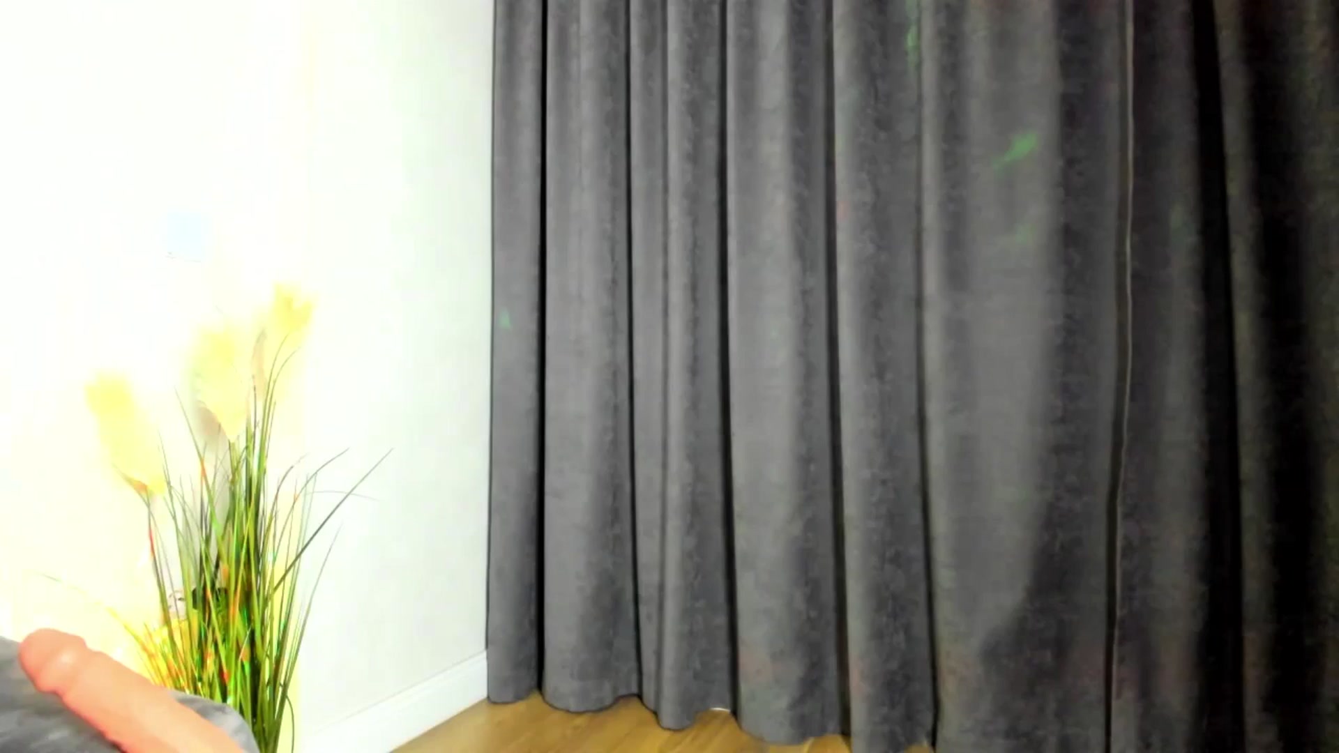 Gallery image thumbnail from barbie__girl's myfreecams stream on, 09/02/2025, 21:20 image 15 of 20