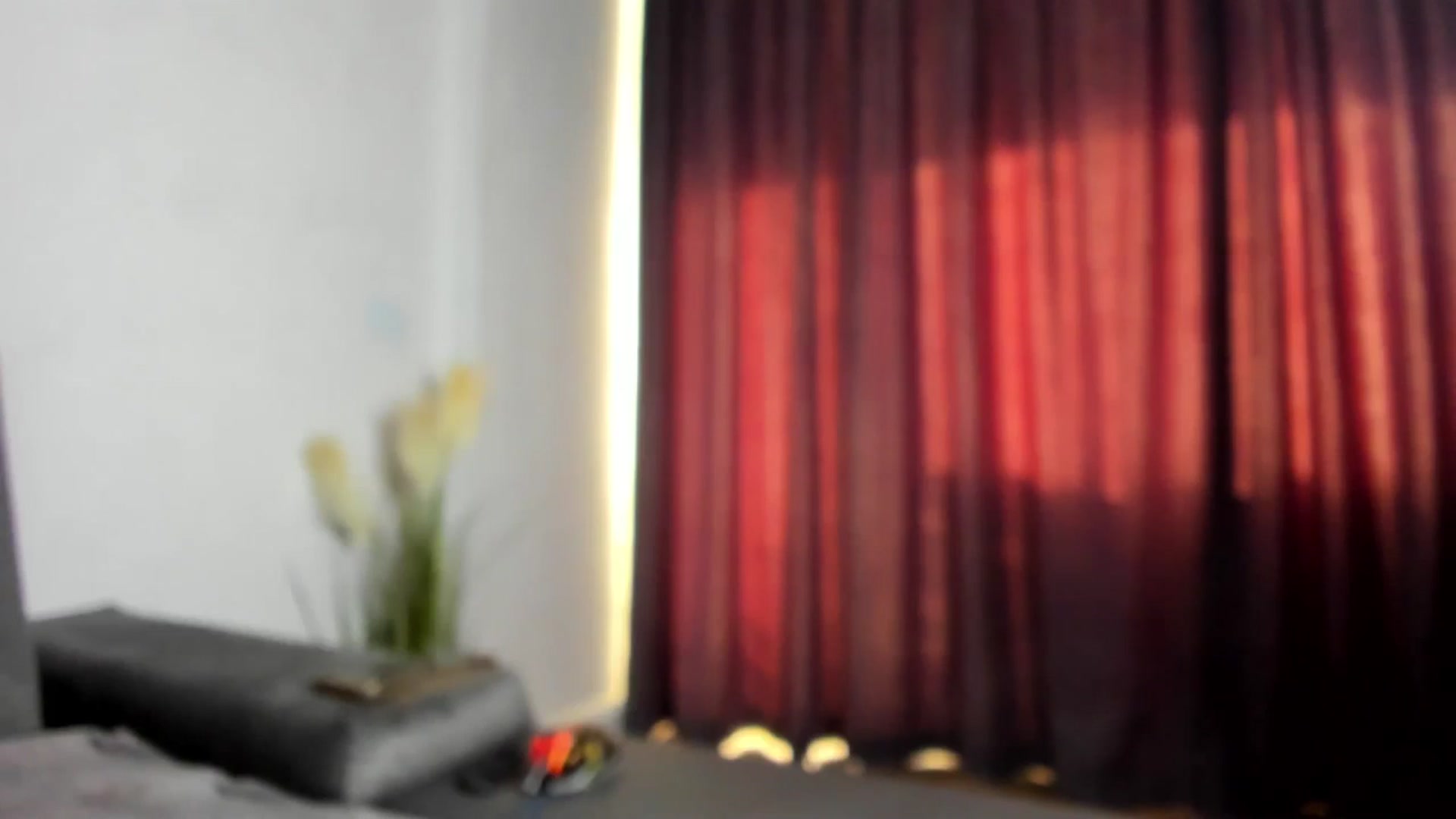 Gallery image thumbnail from barbie__girl's myfreecams stream on, 09/04/2025, 05:44 image 3 of 20
