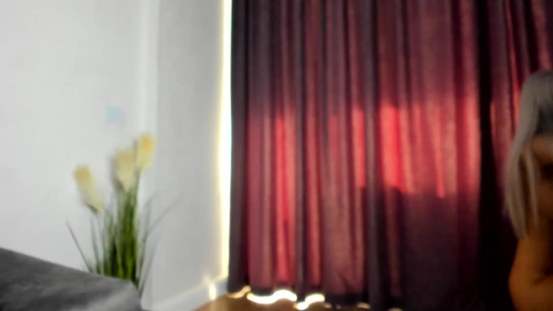 Gallery image thumbnail from barbie__girl's myfreecams stream on, 09/04/2025, 05:44 image 15 of 20