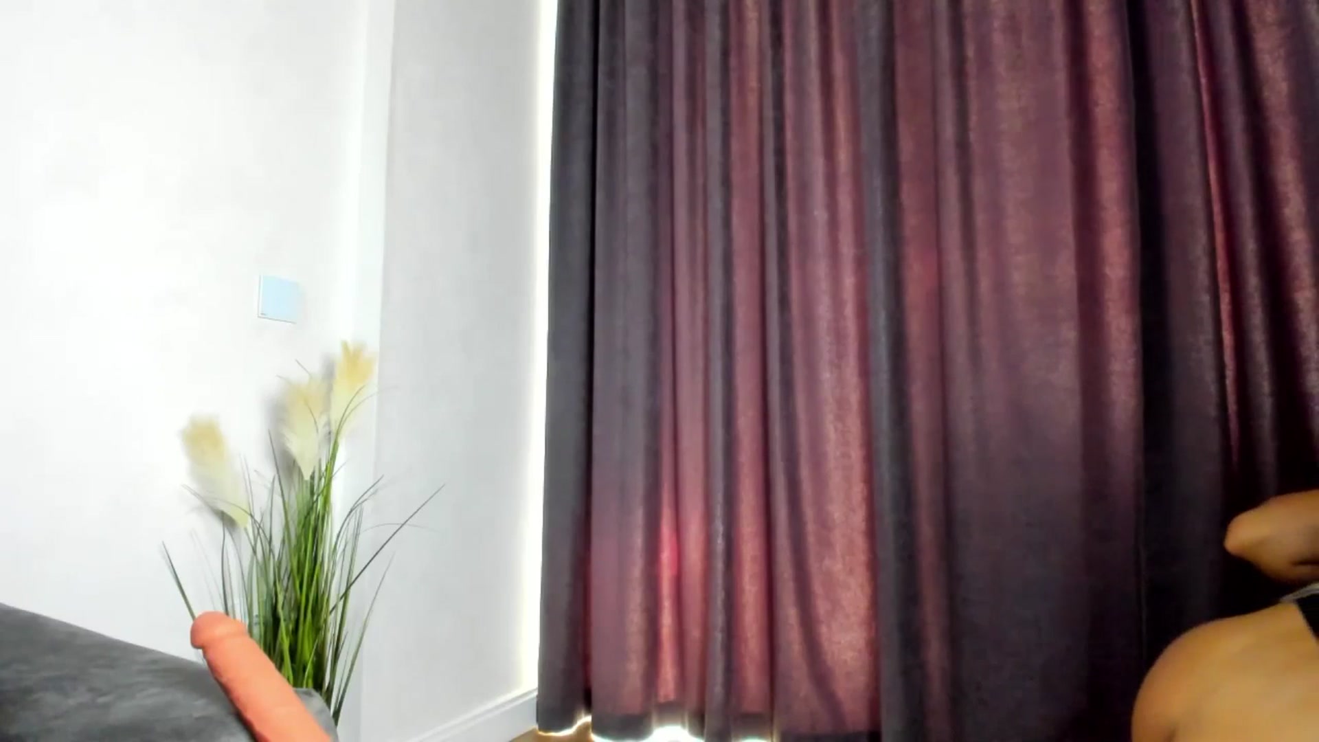 Gallery image thumbnail from barbie__girl's myfreecams stream on, 09/04/2025, 07:21 image 2 of 20