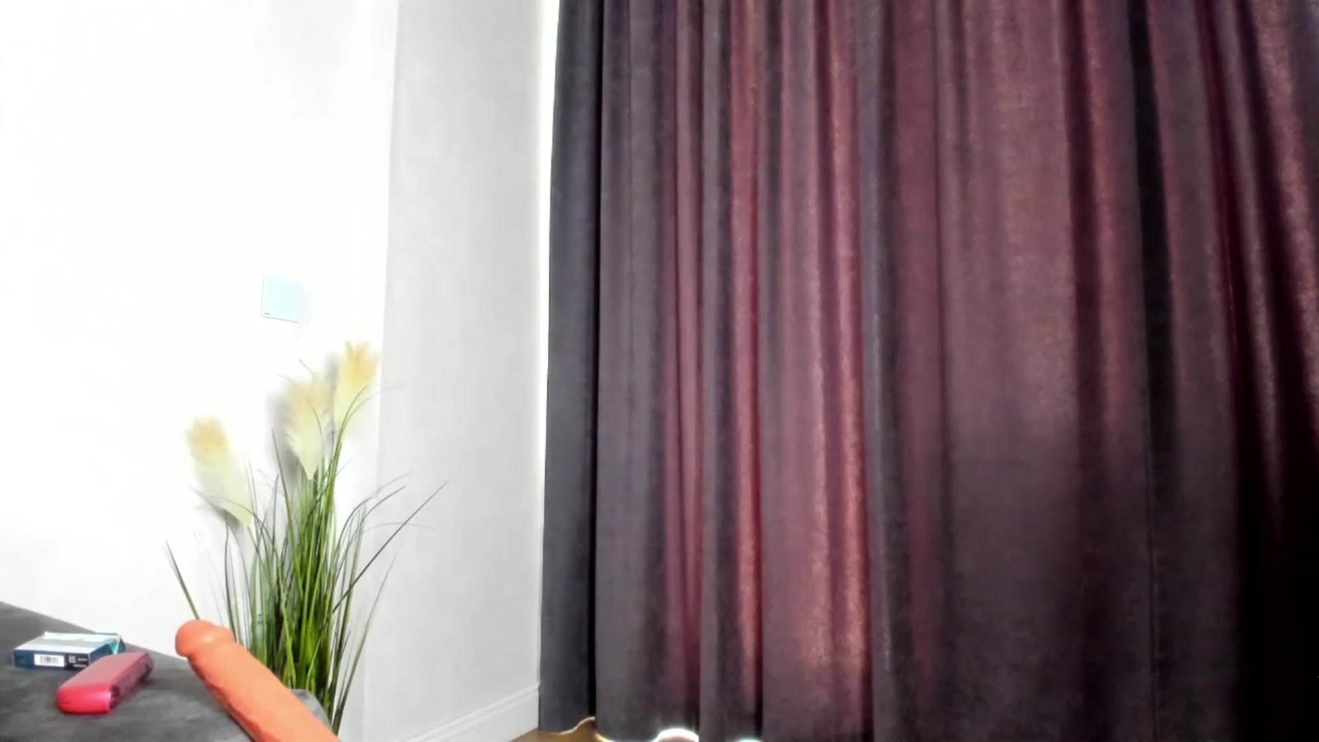 Gallery image thumbnail from barbie__girl's myfreecams stream on, 09/04/2025, 07:21 image 10 of 20