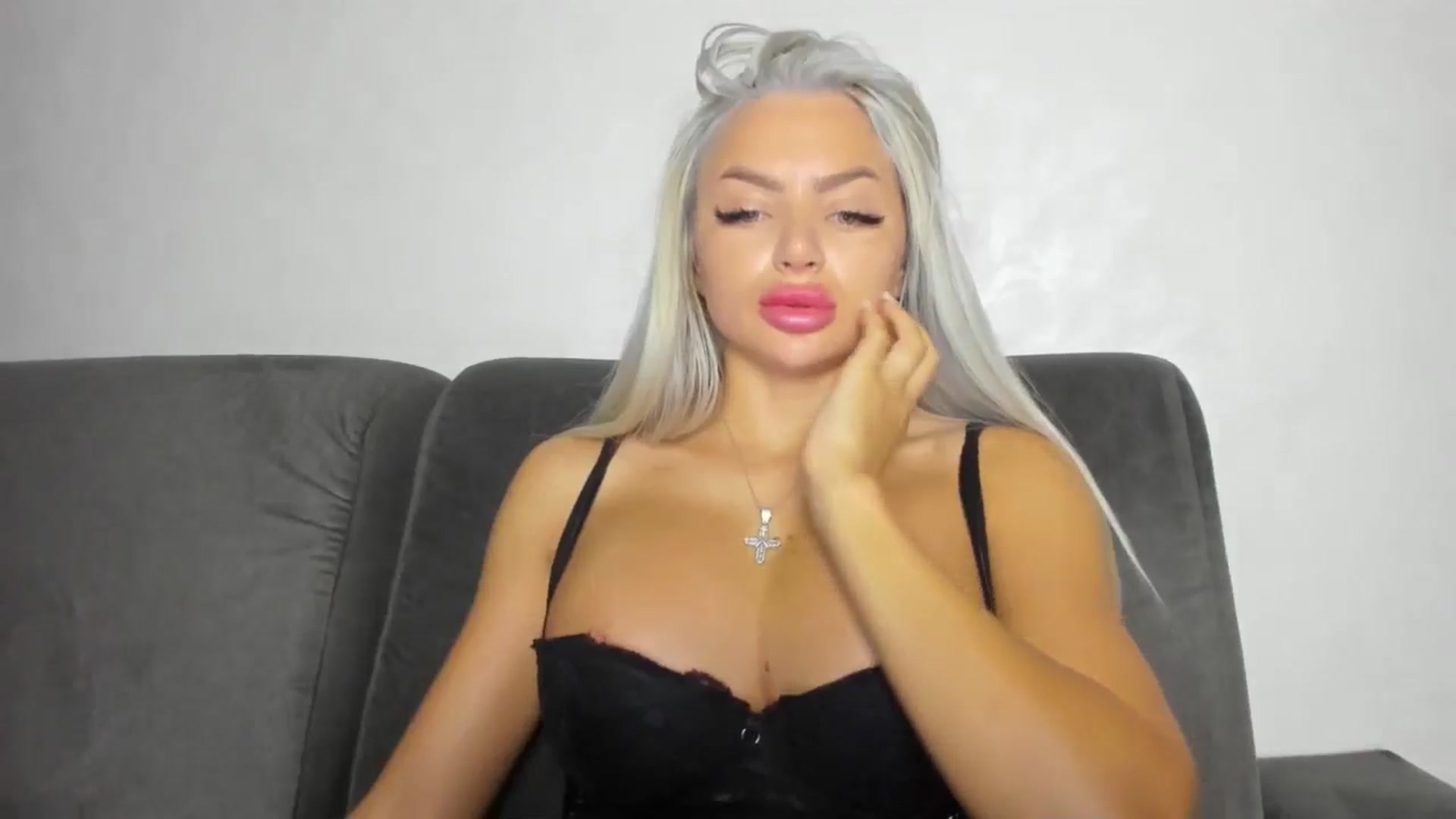 Gallery image thumbnail from barbie__girl's myfreecams stream on, 09/04/2025, 14:11 image 19 of 20
