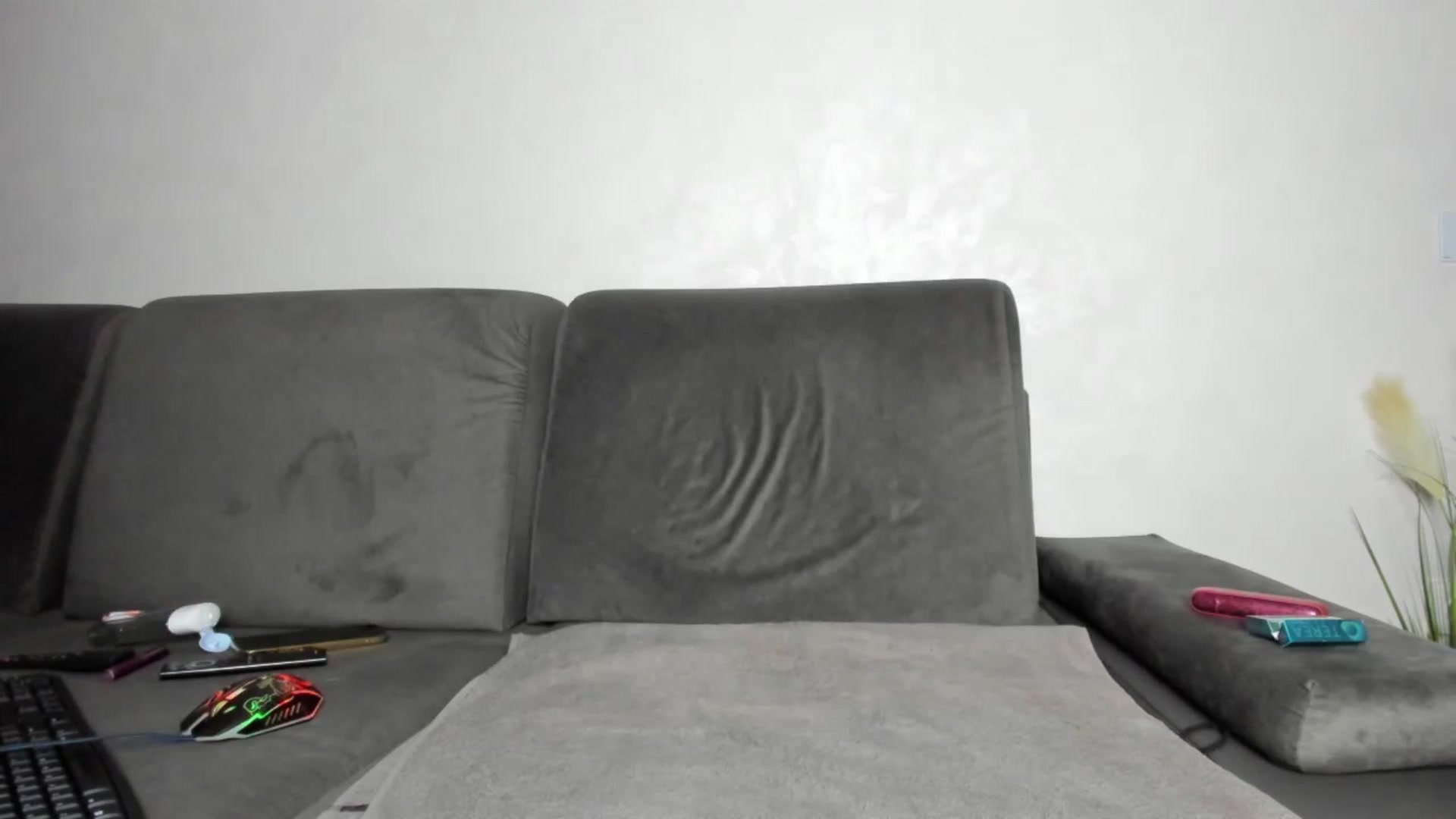 Gallery image thumbnail from barbie__girl's myfreecams stream on, 09/04/2025, 14:11 image 5 of 20