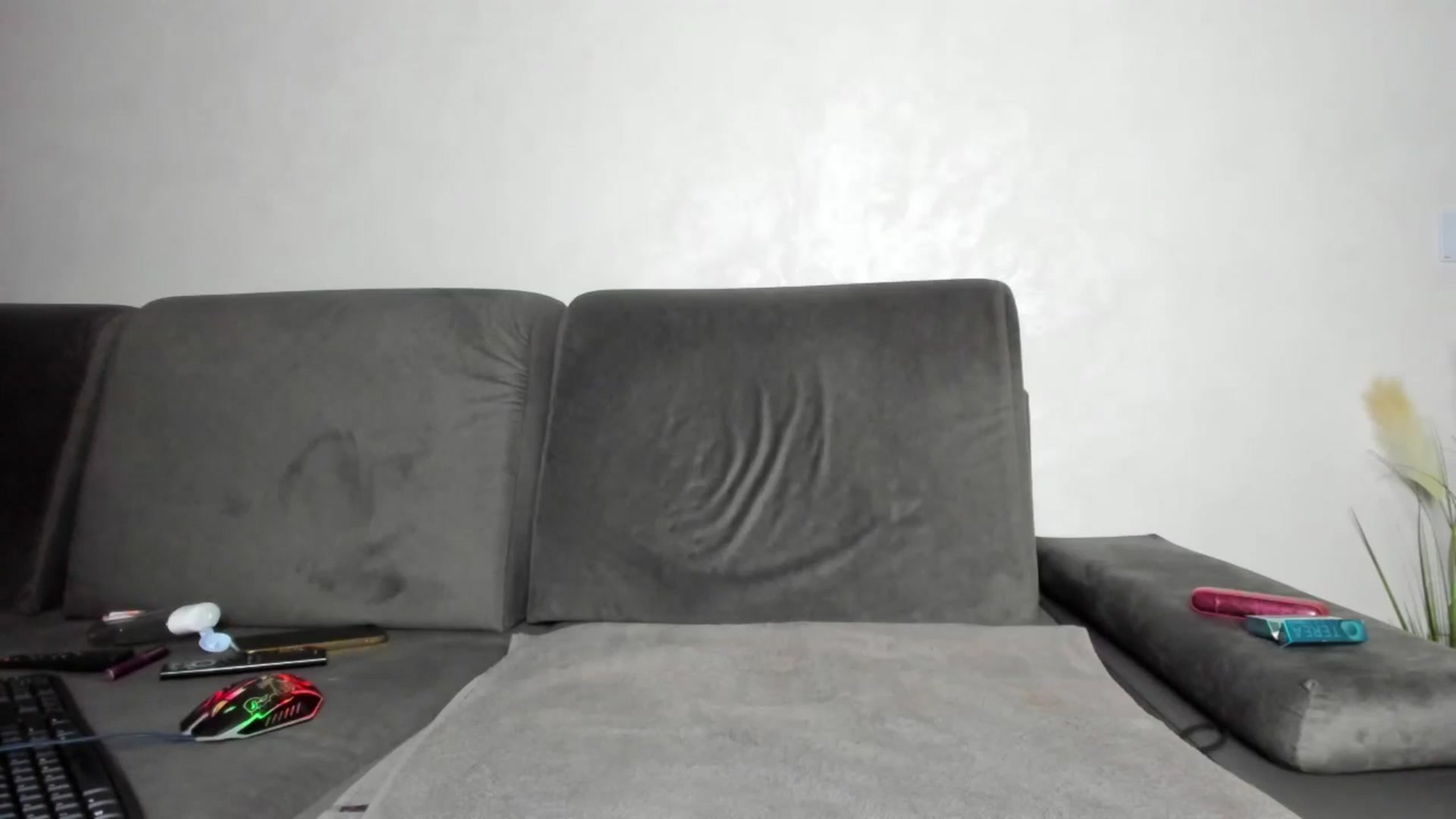 Gallery image thumbnail from barbie__girl's myfreecams stream on, 09/04/2025, 14:11 image 4 of 20