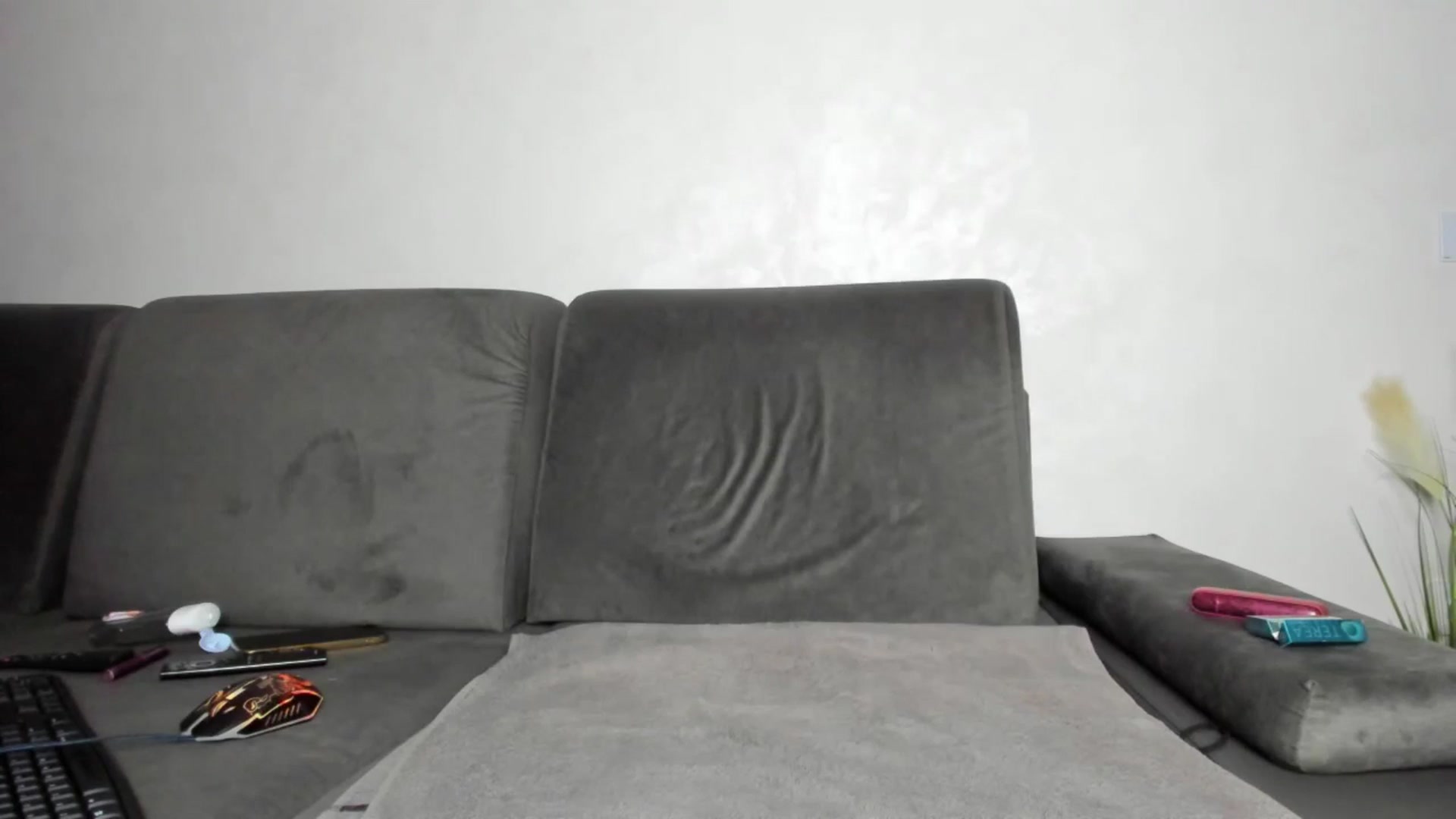 Gallery image thumbnail from barbie__girl's myfreecams stream on, 09/04/2025, 14:11 image 6 of 20