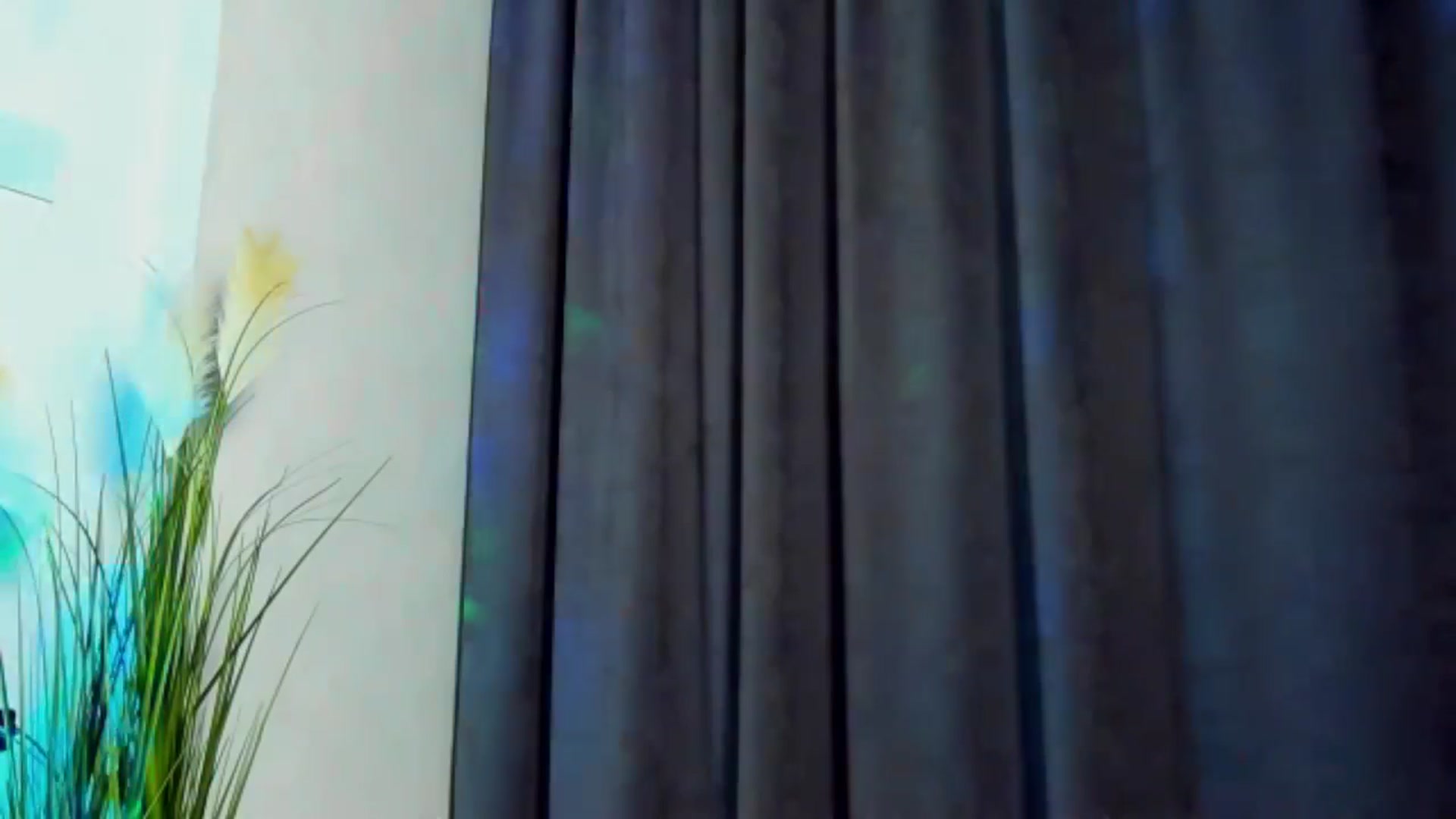 Gallery image thumbnail from barbie__girl's myfreecams stream on, 09/04/2025, 22:56 image 16 of 20