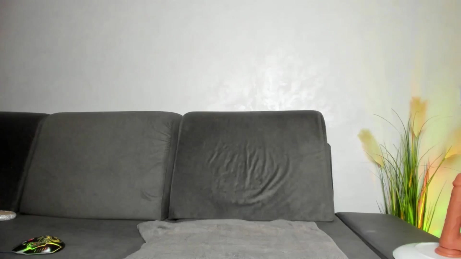 Gallery image thumbnail from barbie__girl's myfreecams stream on, 09/10/2025, 22:19 image 1 of 20