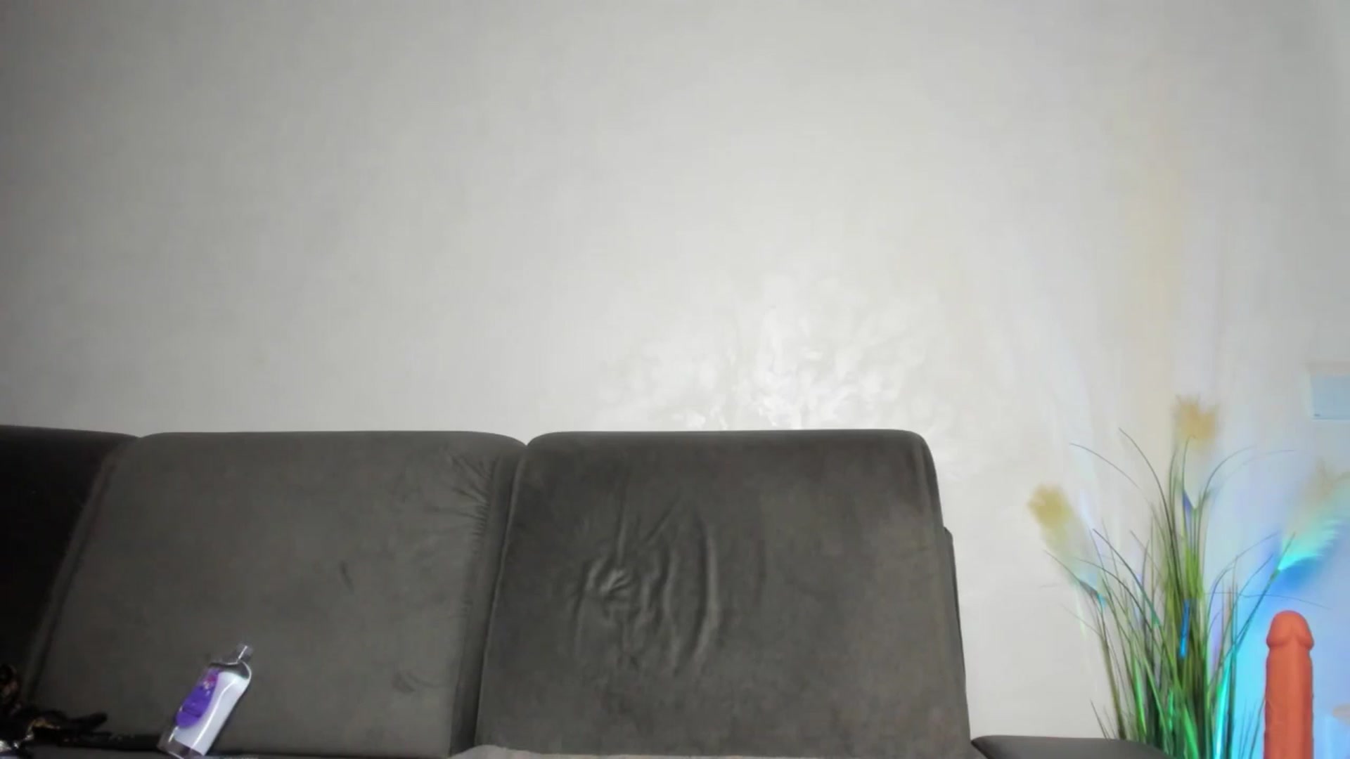 Gallery image thumbnail from barbie__girl's myfreecams stream on, 09/11/2025, 01:43 image 7 of 20