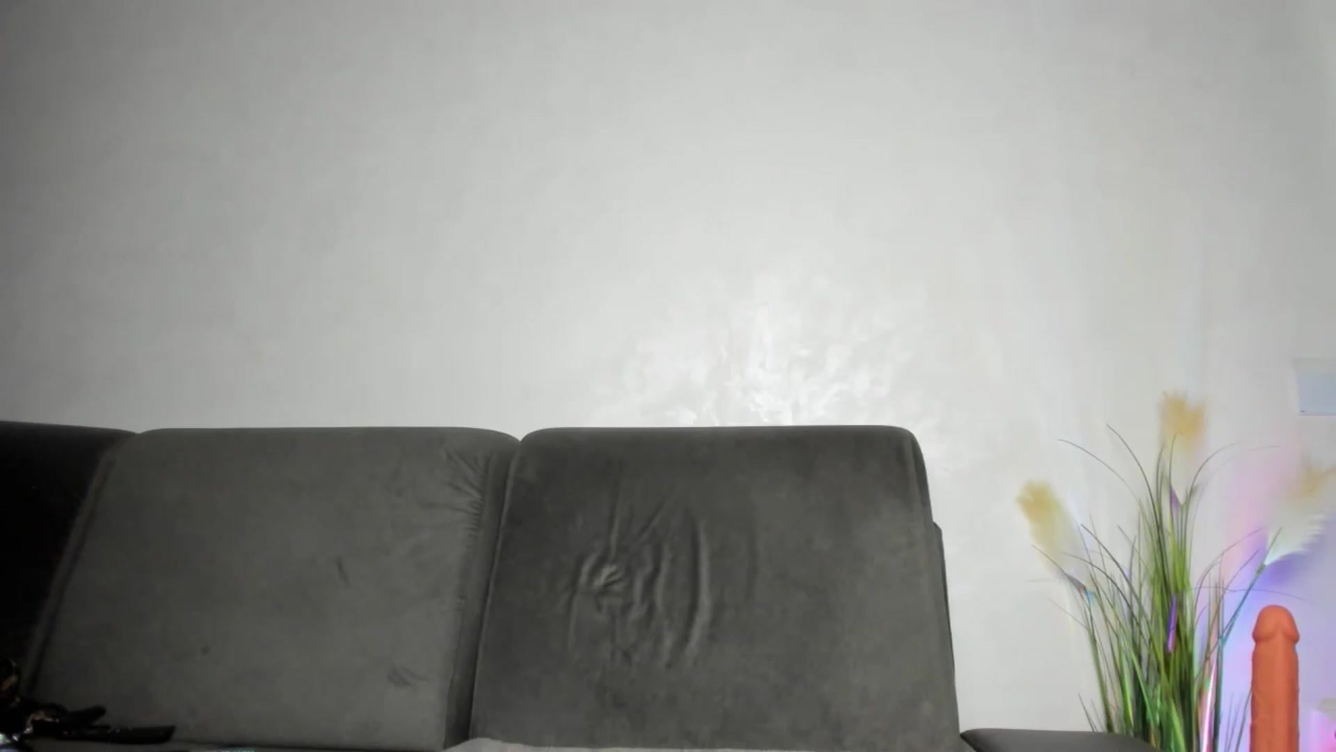 Gallery image thumbnail from barbie__girl's myfreecams stream on, 09/11/2025, 01:43 image 8 of 20