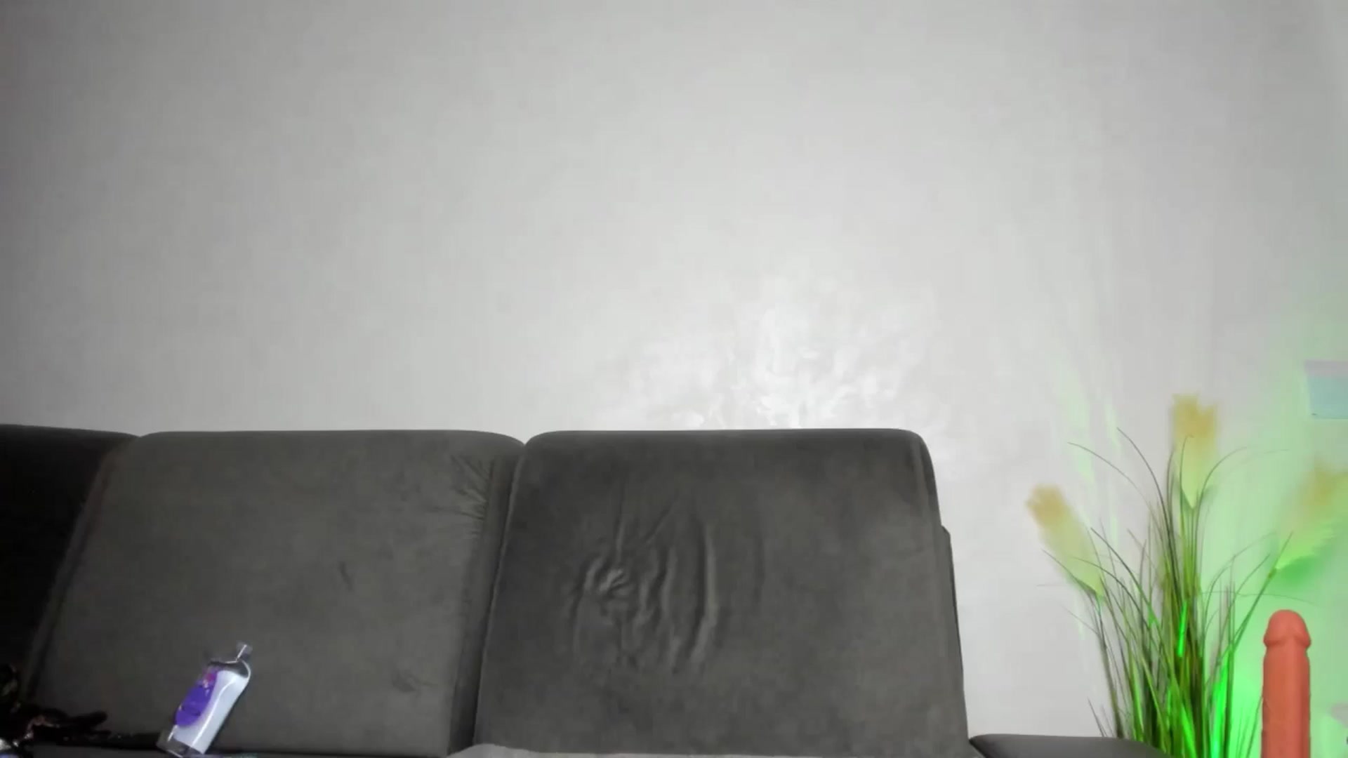 Gallery image thumbnail from barbie__girl's myfreecams stream on, 09/11/2025, 01:43 image 4 of 20