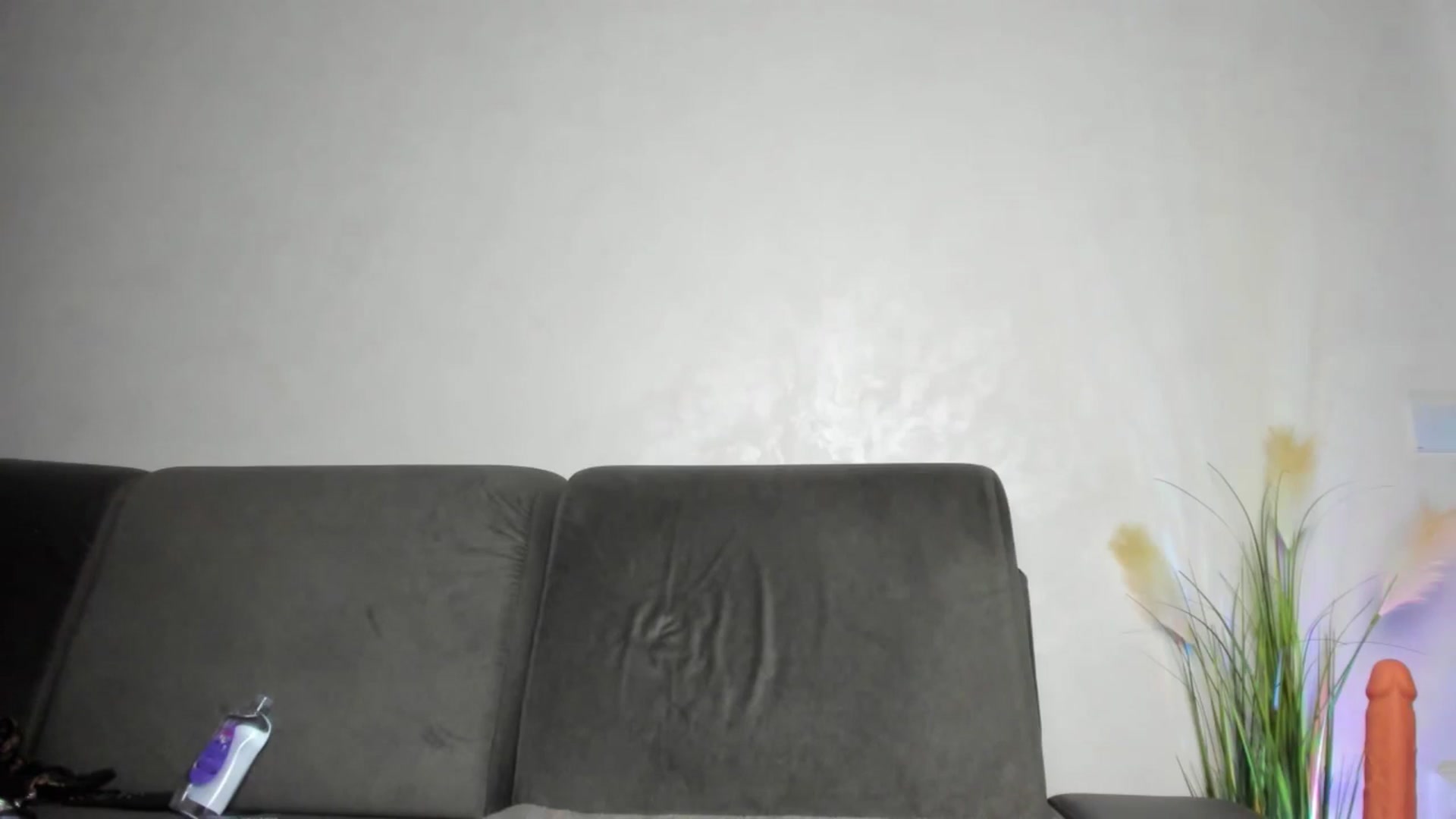 Gallery image thumbnail from barbie__girl's myfreecams stream on, 09/11/2025, 01:43 image 6 of 20