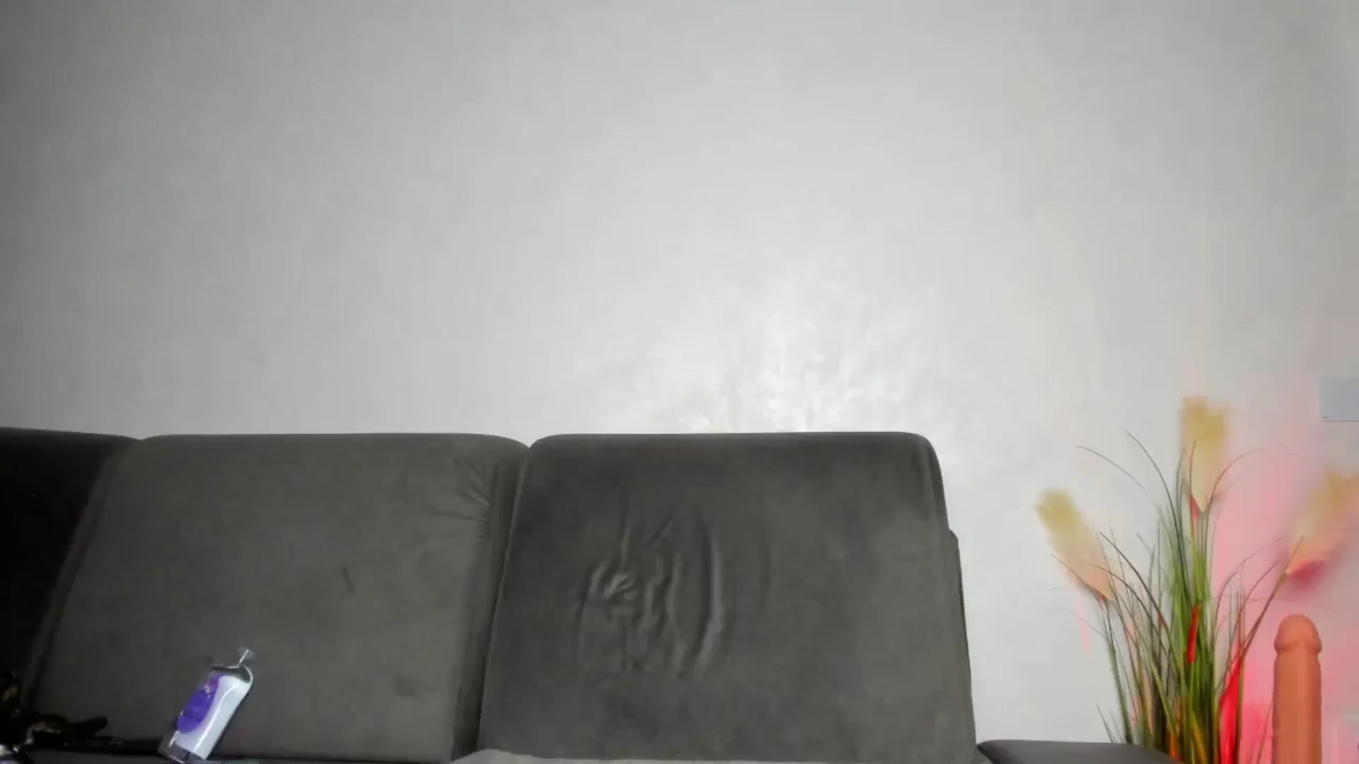 Gallery image thumbnail from barbie__girl's myfreecams stream on, 09/11/2025, 01:43 image 3 of 20