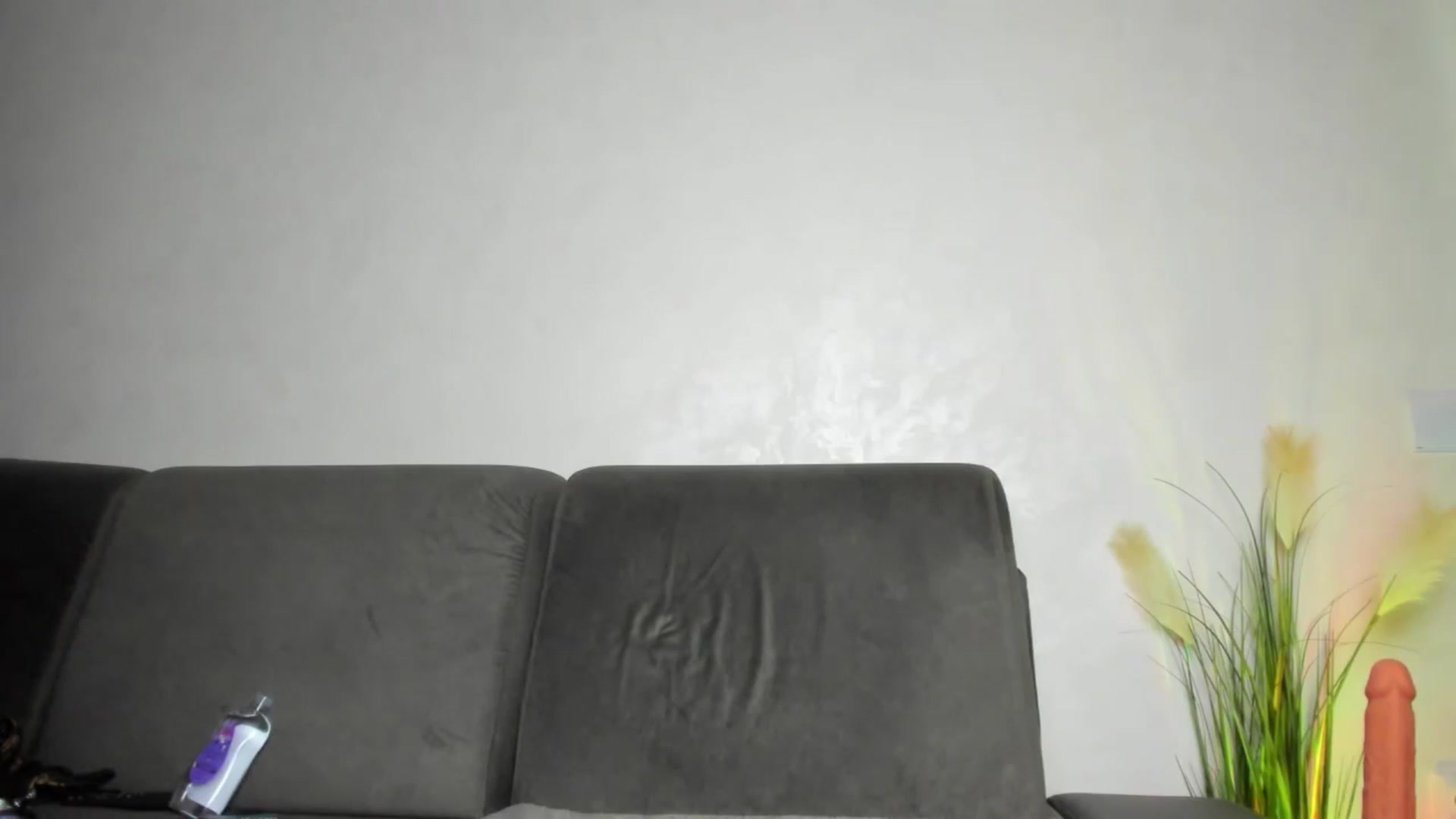Gallery image thumbnail from barbie__girl's myfreecams stream on, 09/11/2025, 01:43 image 5 of 20