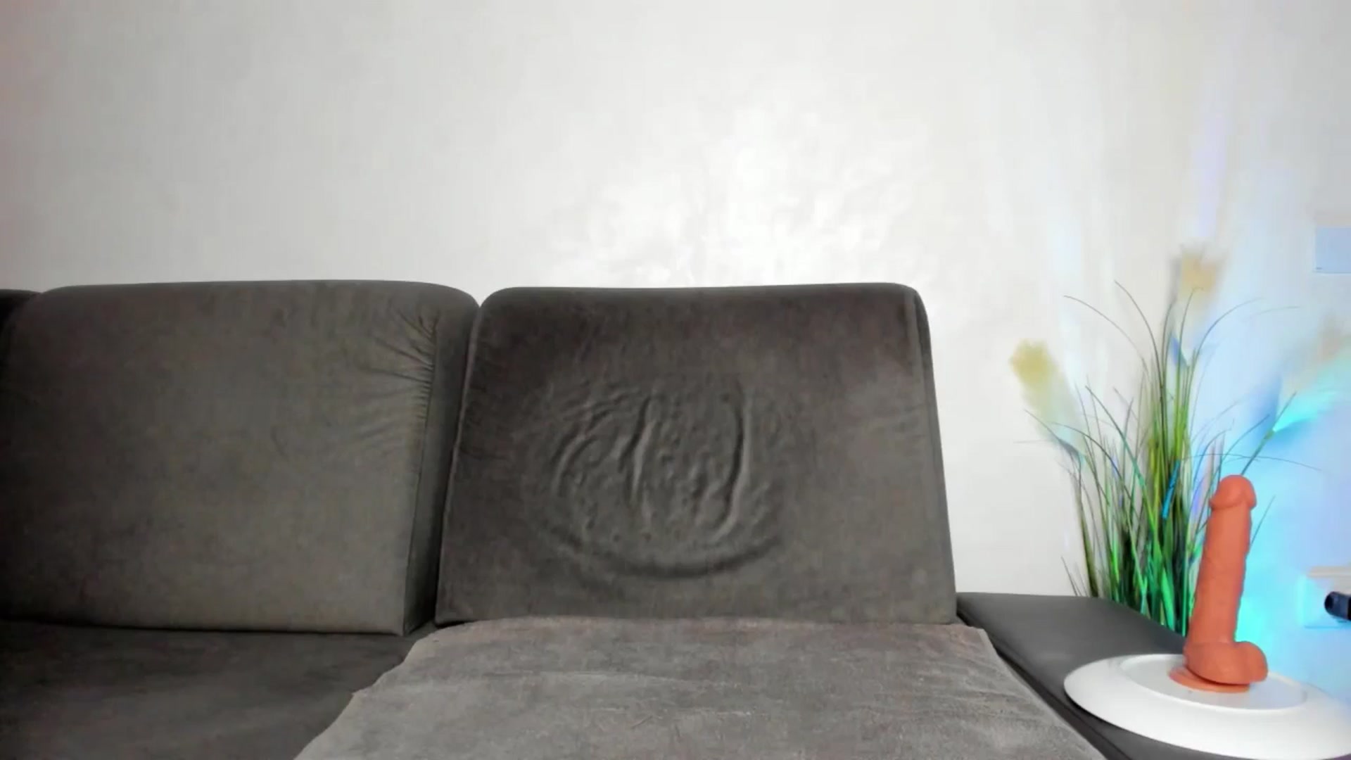 Gallery image thumbnail from barbie__girl's myfreecams stream on, 09/13/2025, 12:46 image 3 of 20
