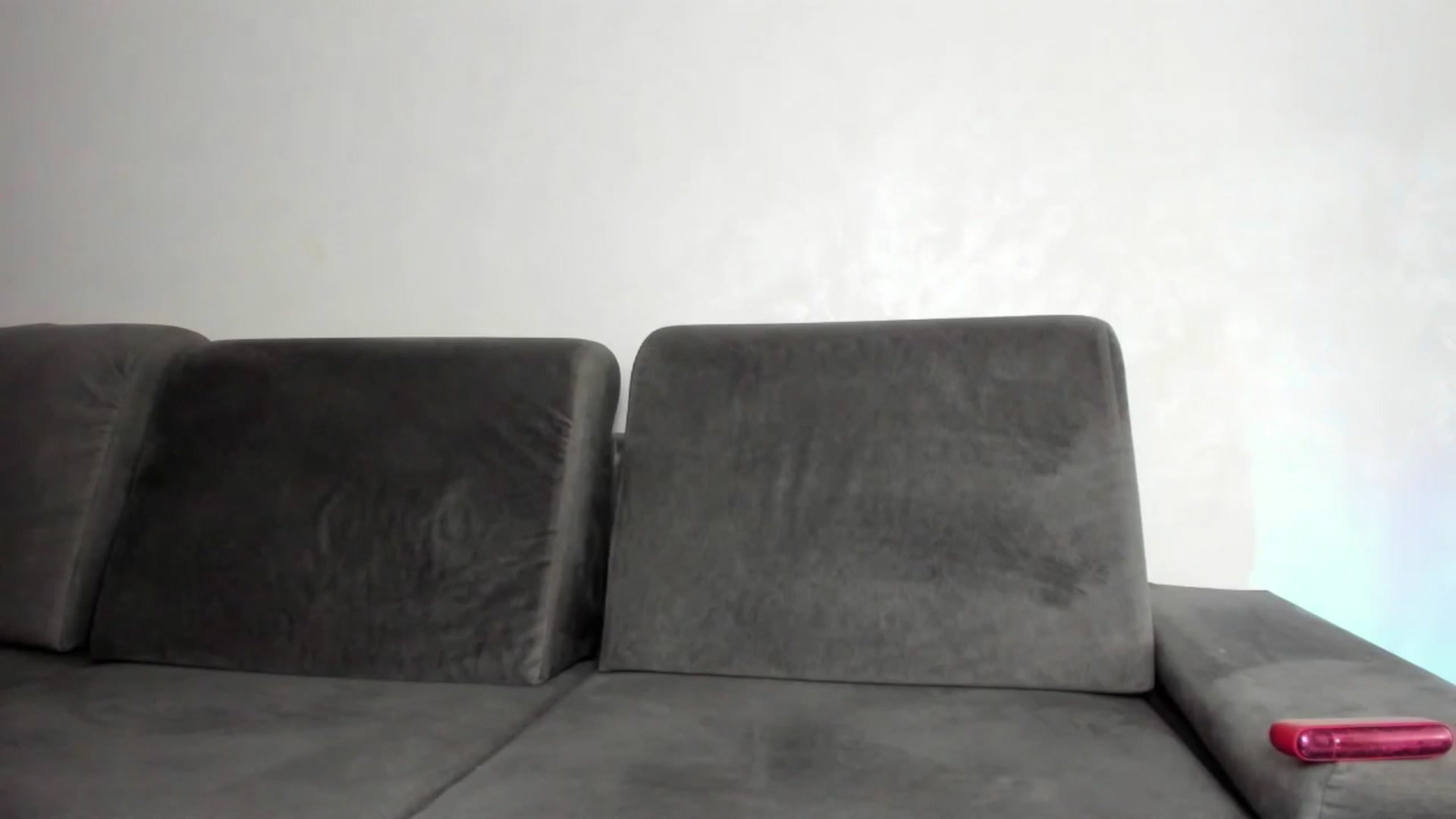 Gallery image thumbnail from barbie__girl's myfreecams stream on, 09/15/2025, 06:02 image 7 of 20