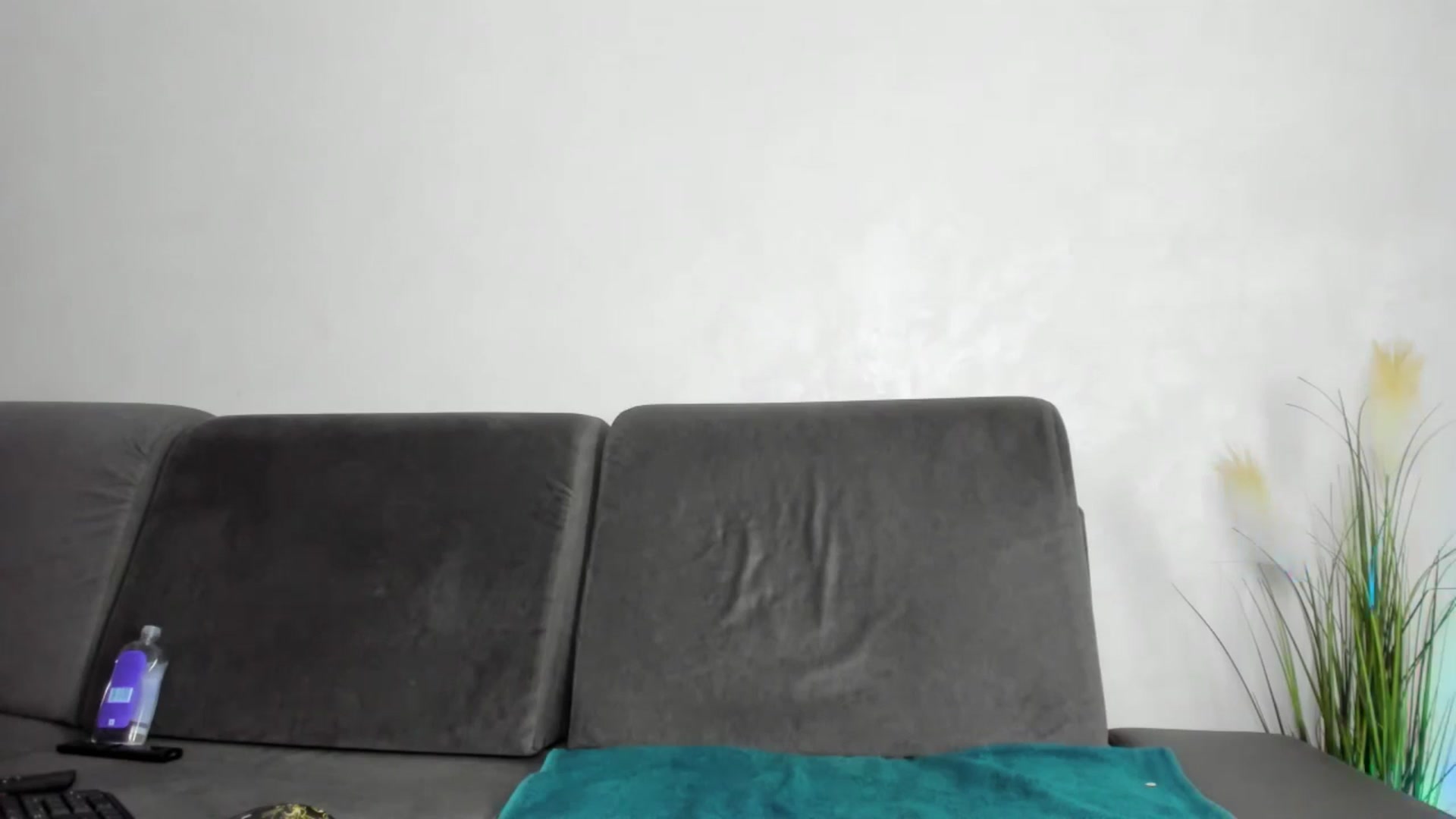 Gallery image thumbnail from barbie__girl's myfreecams stream on, 09/19/2025, 11:05 image 18 of 20