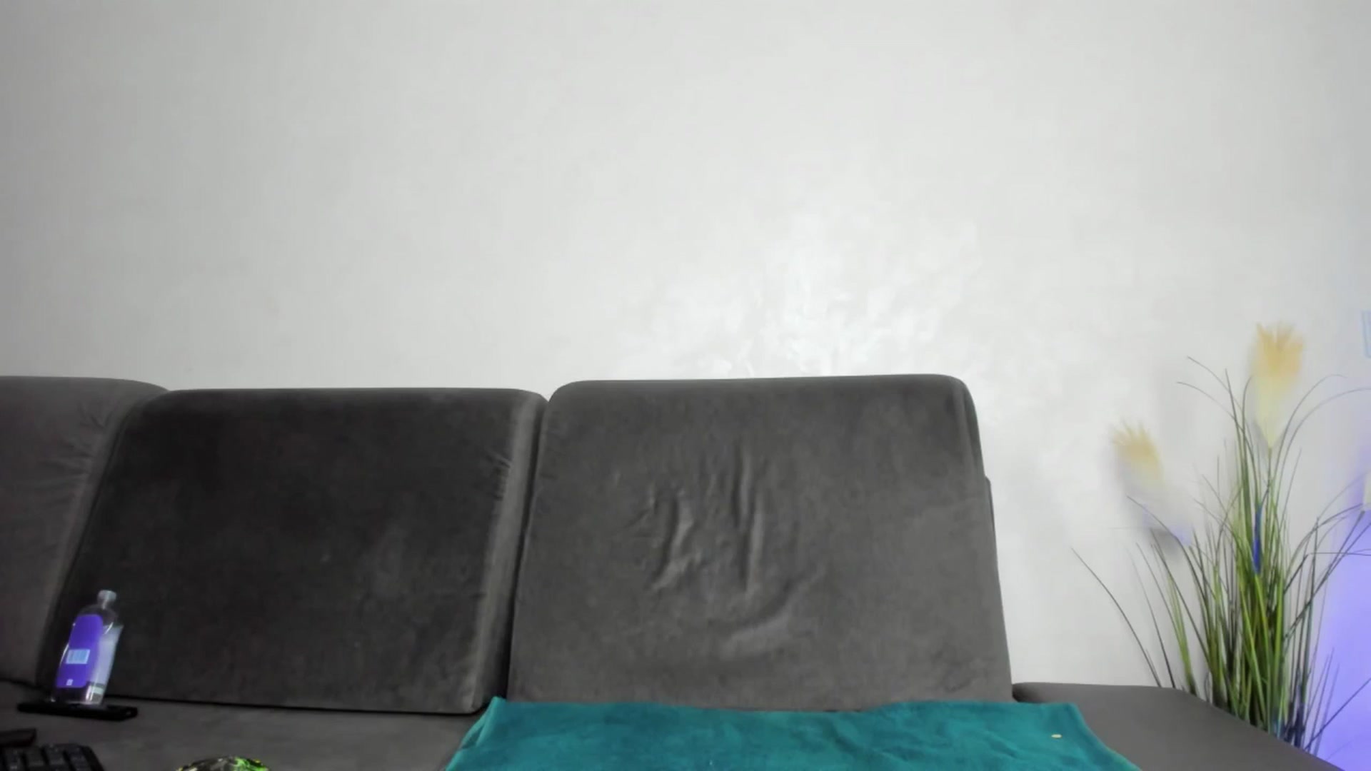 Gallery image thumbnail from barbie__girl's myfreecams stream on, 09/19/2025, 11:05 image 19 of 20