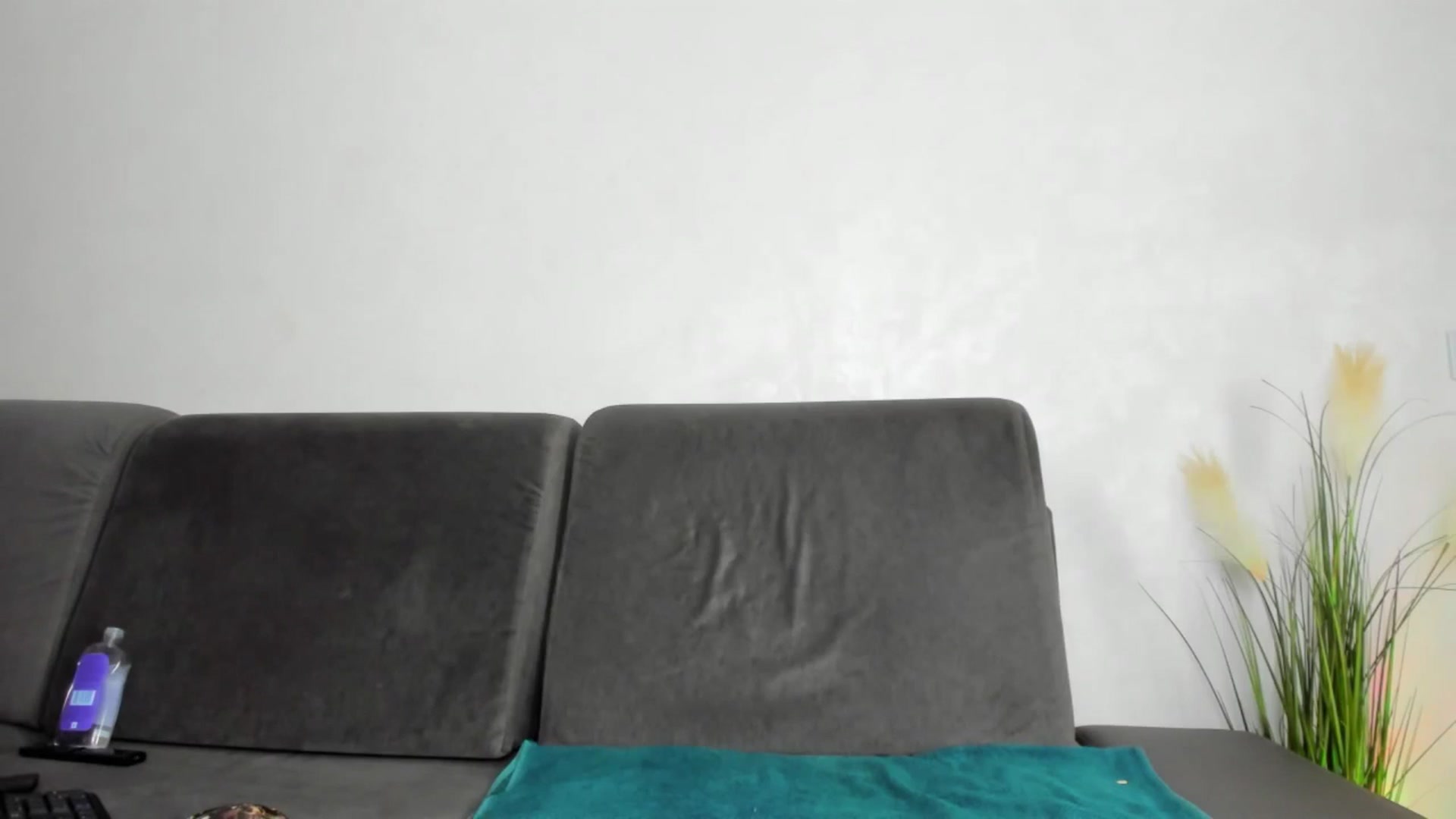 Gallery image thumbnail from barbie__girl's myfreecams stream on, 09/19/2025, 11:05 image 20 of 20