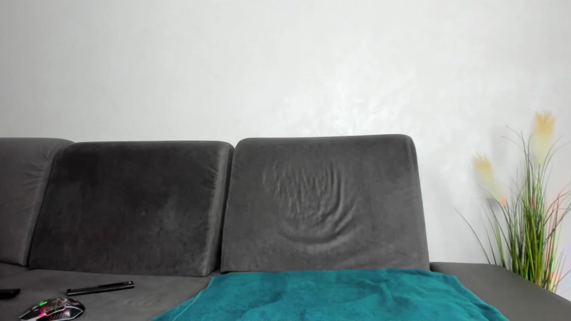 Gallery image thumbnail from barbie__girl's myfreecams stream on, 09/19/2025, 11:05 image 5 of 20