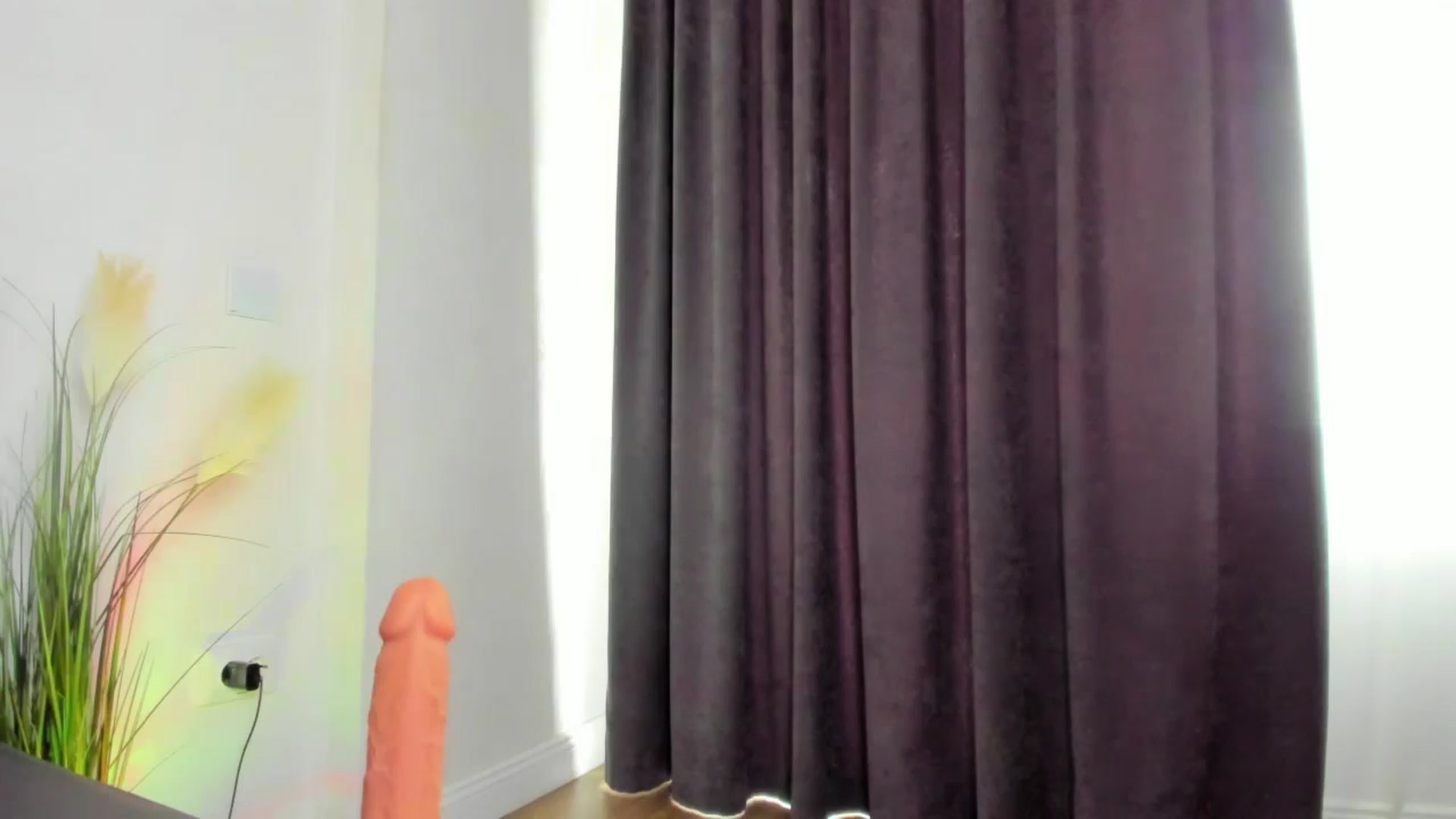 Gallery image thumbnail from barbie__girl's myfreecams stream on, 09/19/2025, 12:24 image 2 of 20