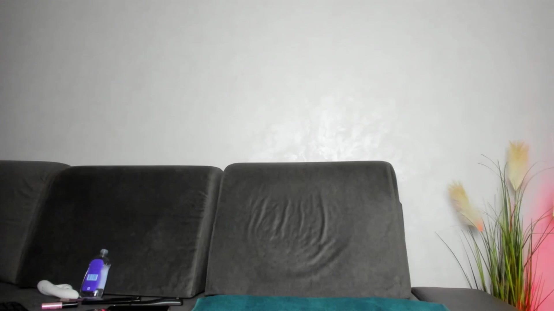 Gallery image thumbnail from barbie__girl's myfreecams stream on, 09/20/2025, 08:52 image 1 of 20