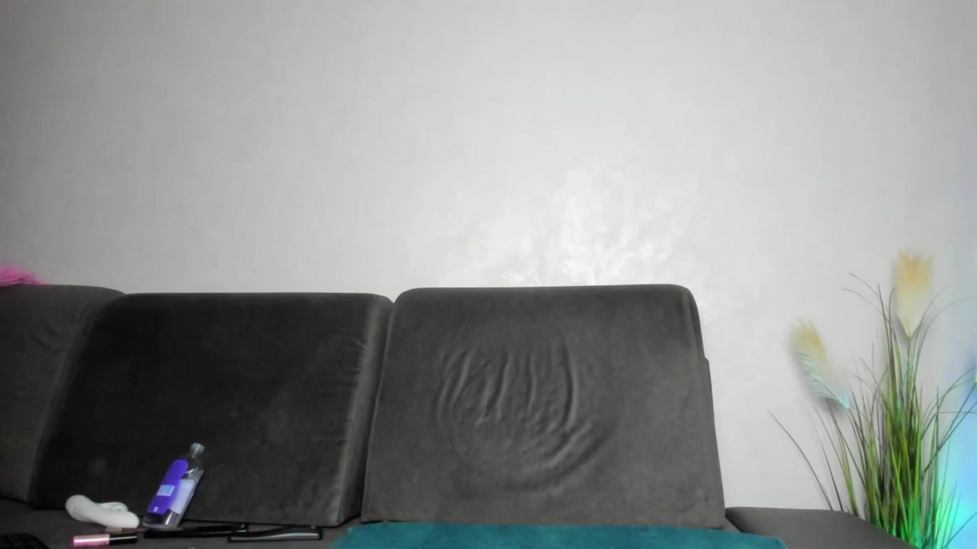 Gallery image thumbnail from barbie__girl's myfreecams stream on, 09/20/2025, 08:52 image 2 of 20