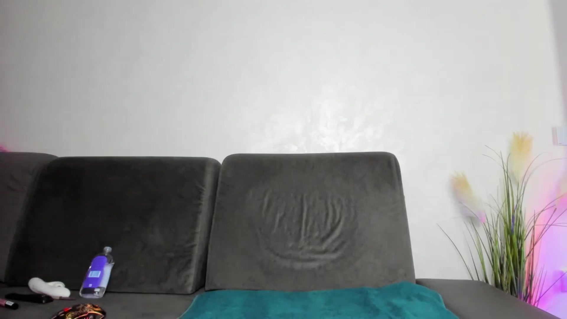 Gallery image thumbnail from barbie__girl's myfreecams stream on, 09/20/2025, 08:52 image 18 of 20