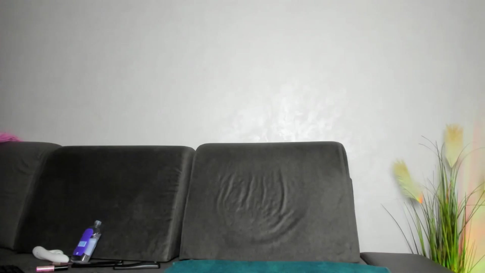Gallery image thumbnail from barbie__girl's myfreecams stream on, 09/20/2025, 08:52 image 3 of 20