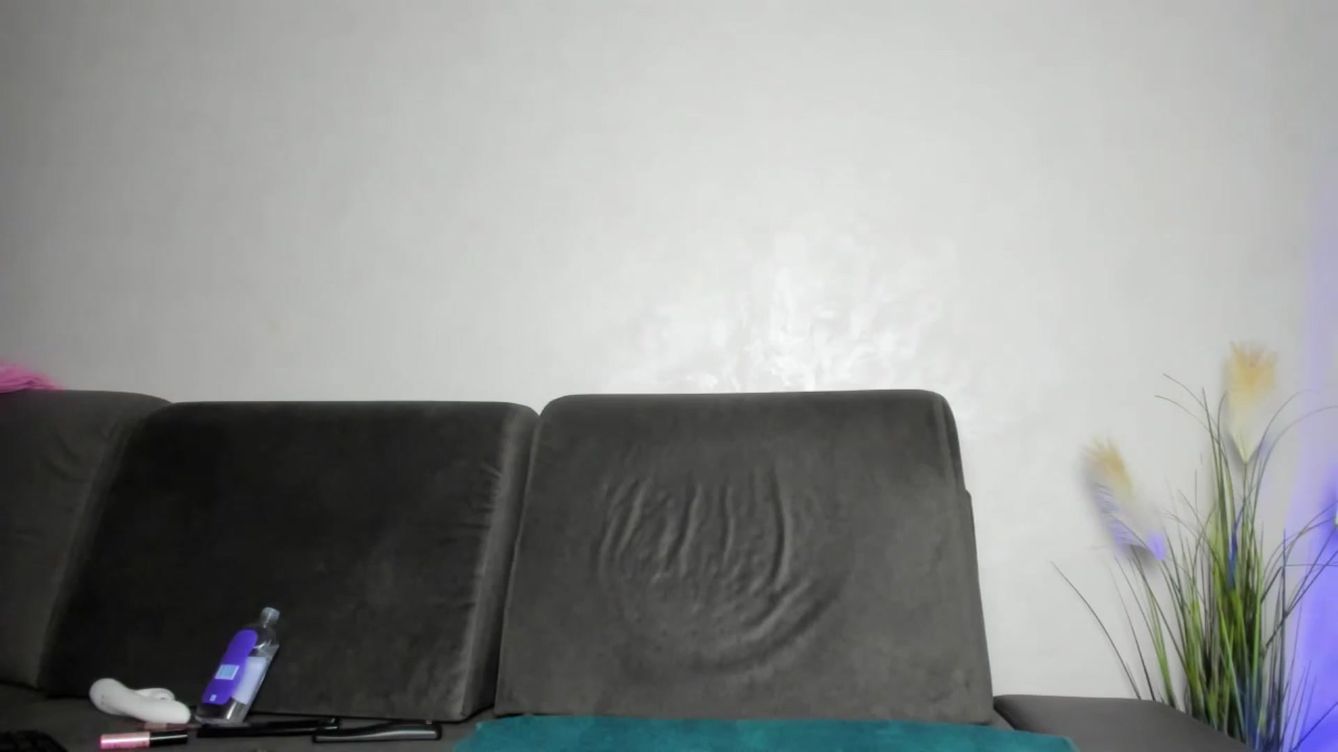 Gallery image thumbnail from barbie__girl's myfreecams stream on, 09/20/2025, 08:52 image 5 of 20