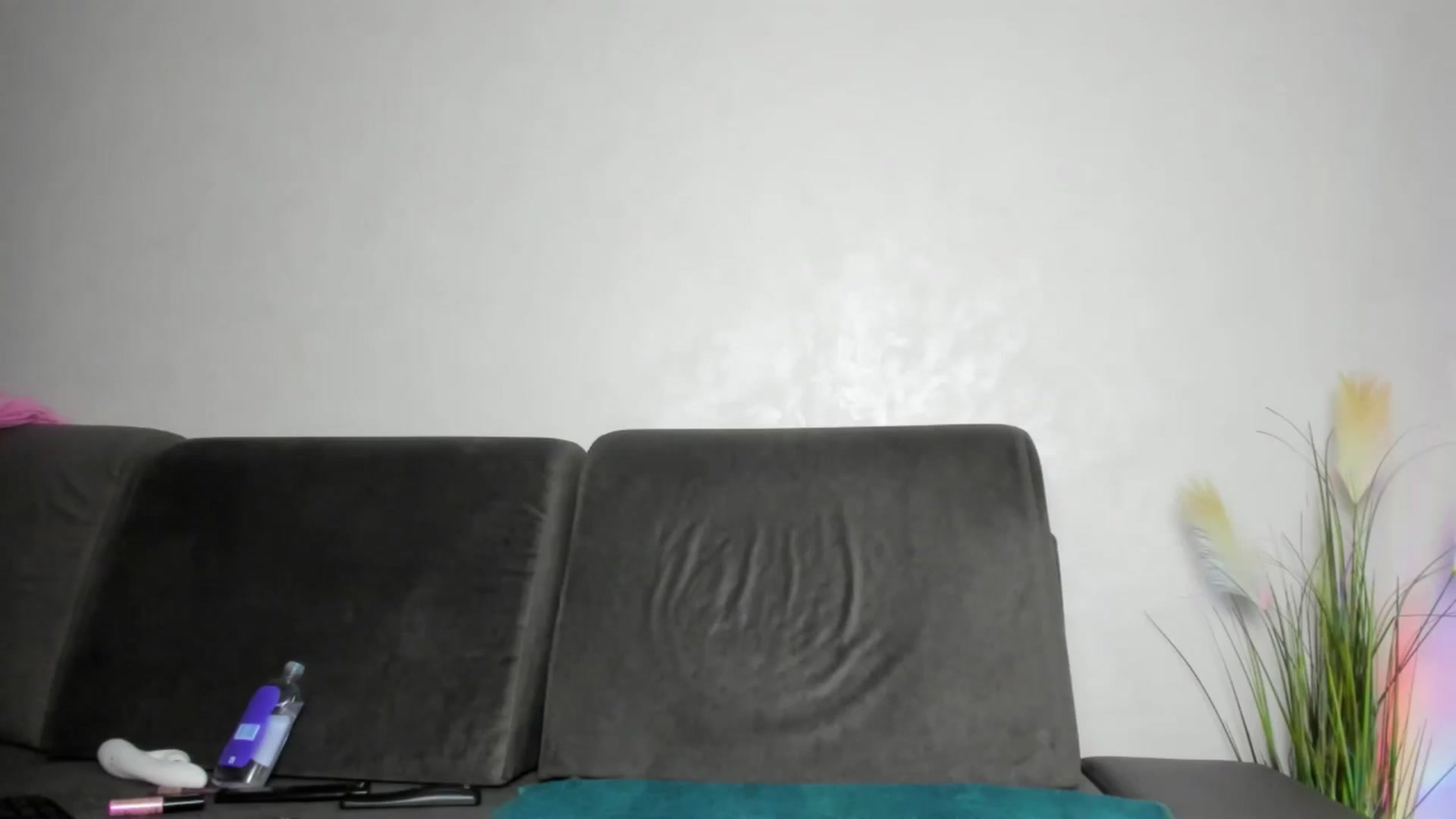 Gallery image thumbnail from barbie__girl's myfreecams stream on, 09/20/2025, 08:52 image 4 of 20