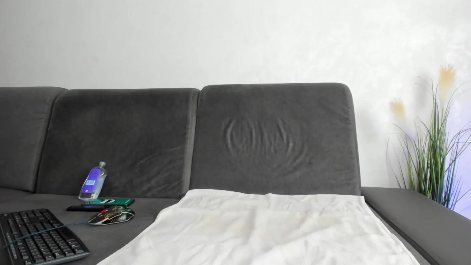 Gallery image thumbnail from barbie__girl's myfreecams stream on, 09/22/2025, 06:33 image 12 of 20