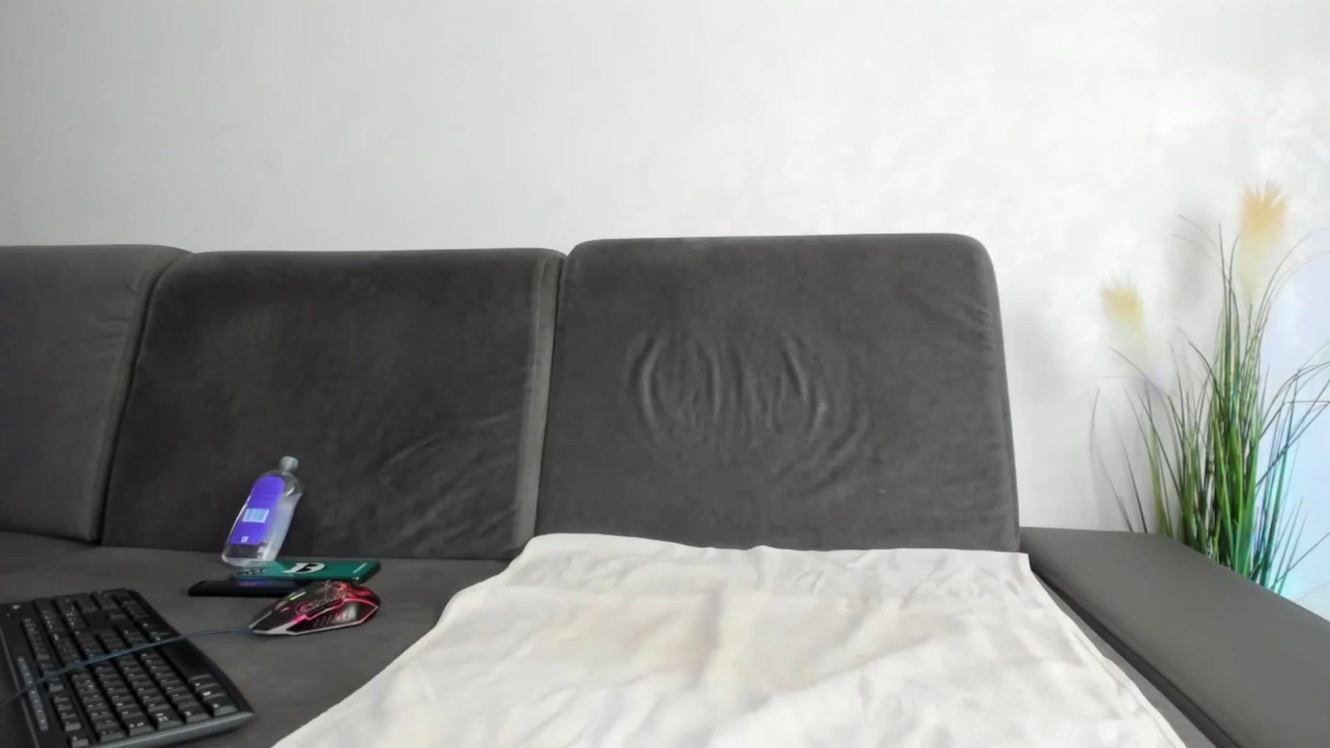 Gallery image thumbnail from barbie__girl's myfreecams stream on, 09/22/2025, 06:33 image 14 of 20