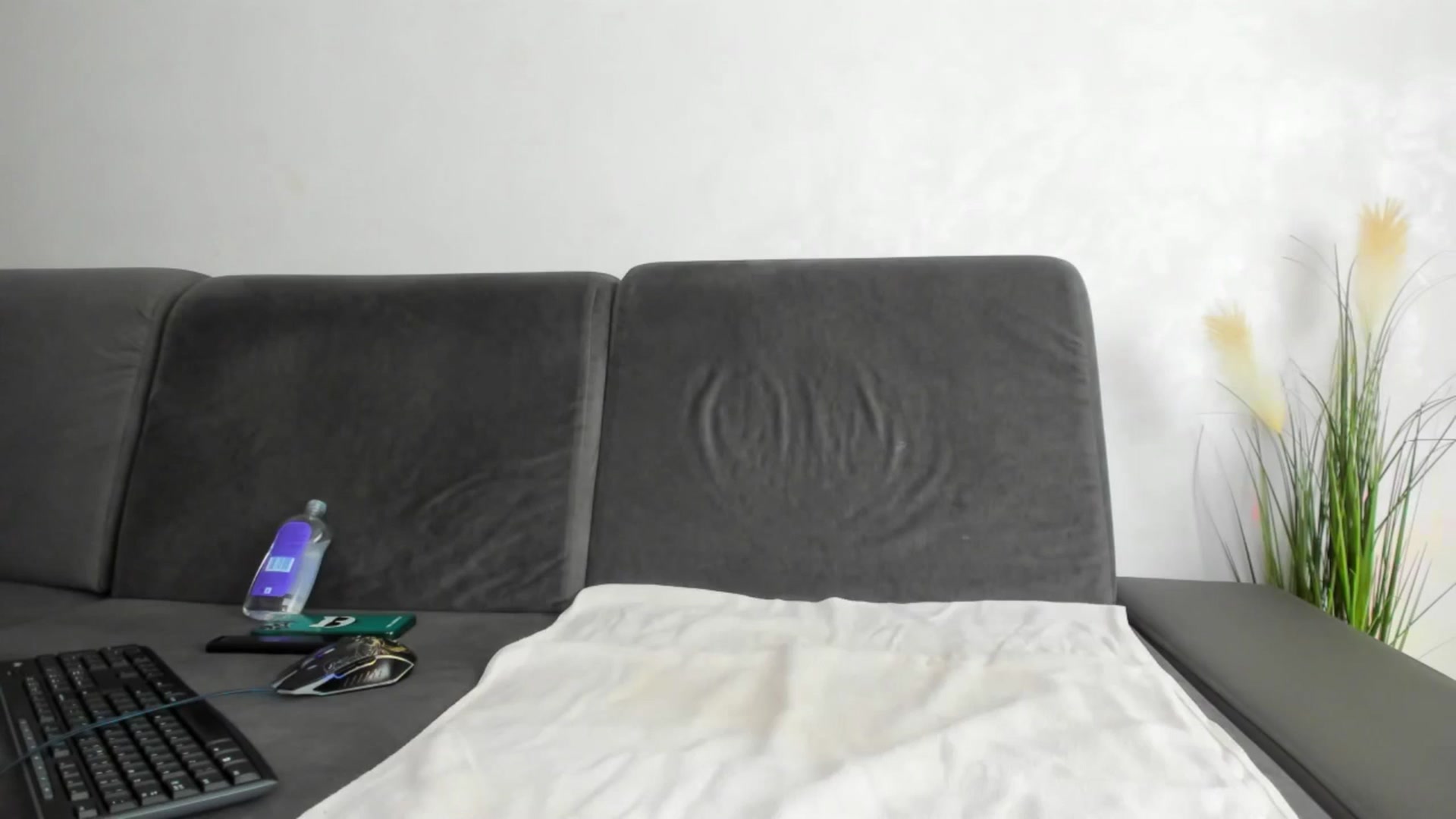 Gallery image thumbnail from barbie__girl's myfreecams stream on, 09/22/2025, 06:33 image 13 of 20