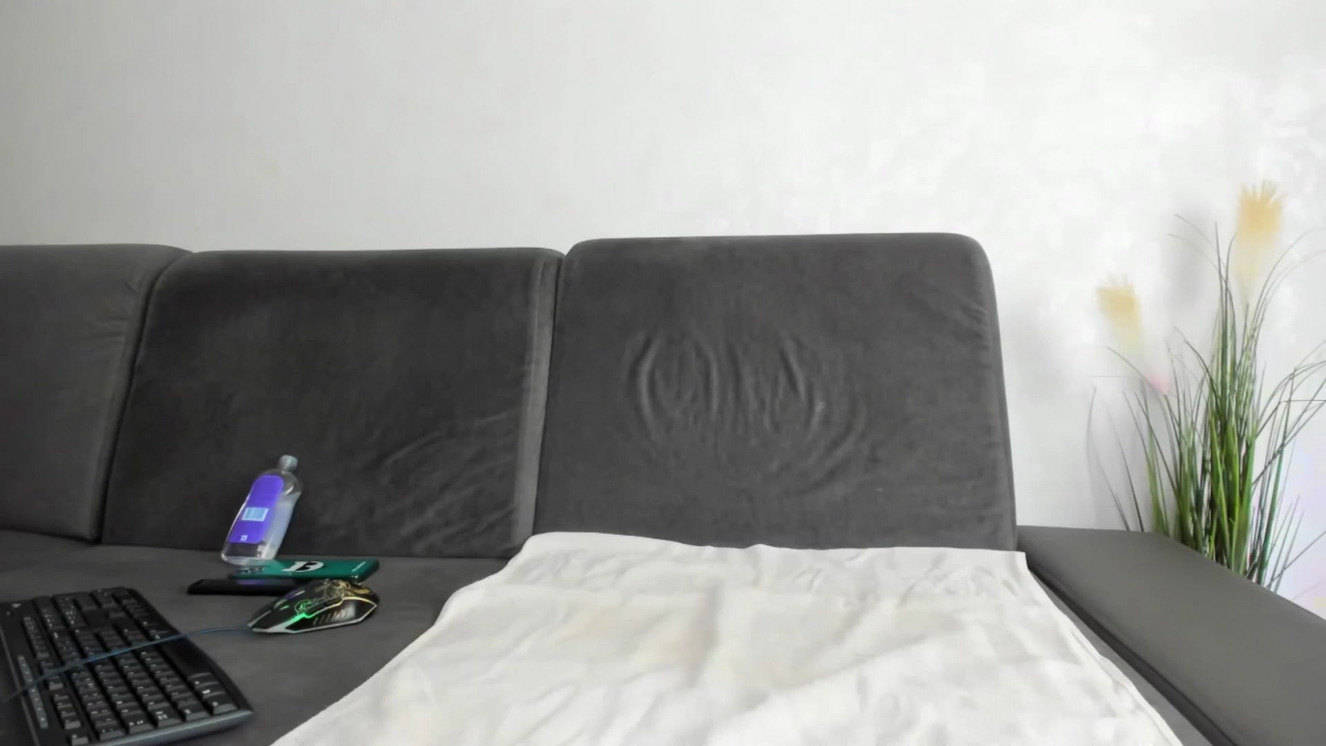 Gallery image thumbnail from barbie__girl's myfreecams stream on, 09/22/2025, 06:33 image 16 of 20