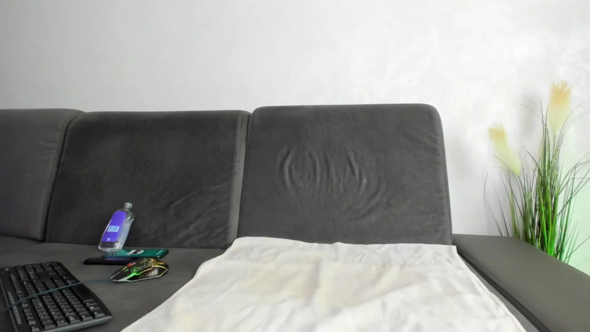 Gallery image thumbnail from barbie__girl's myfreecams stream on, 09/22/2025, 06:33 image 15 of 20