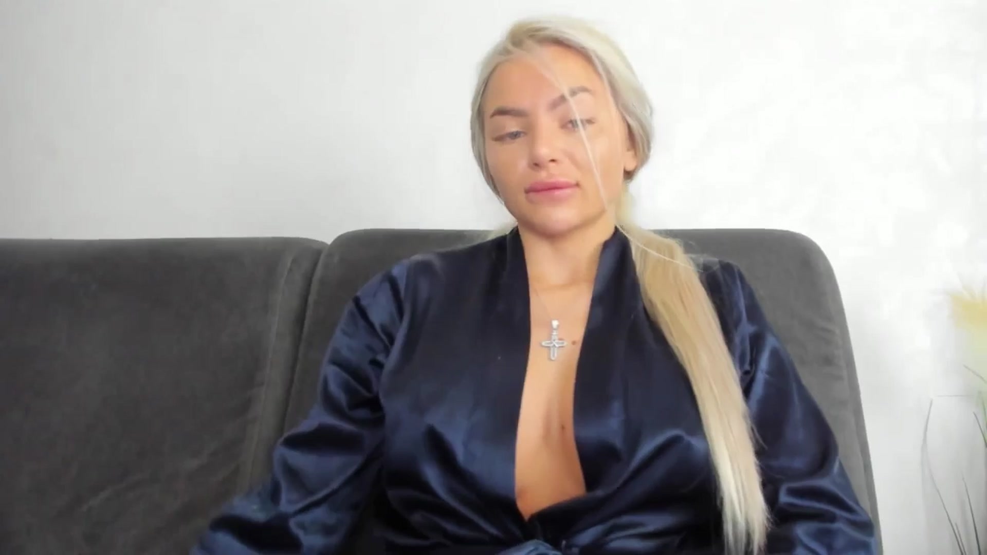 Gallery image thumbnail from barbie__girl's myfreecams stream on, 09/22/2025, 07:37 image 7 of 20