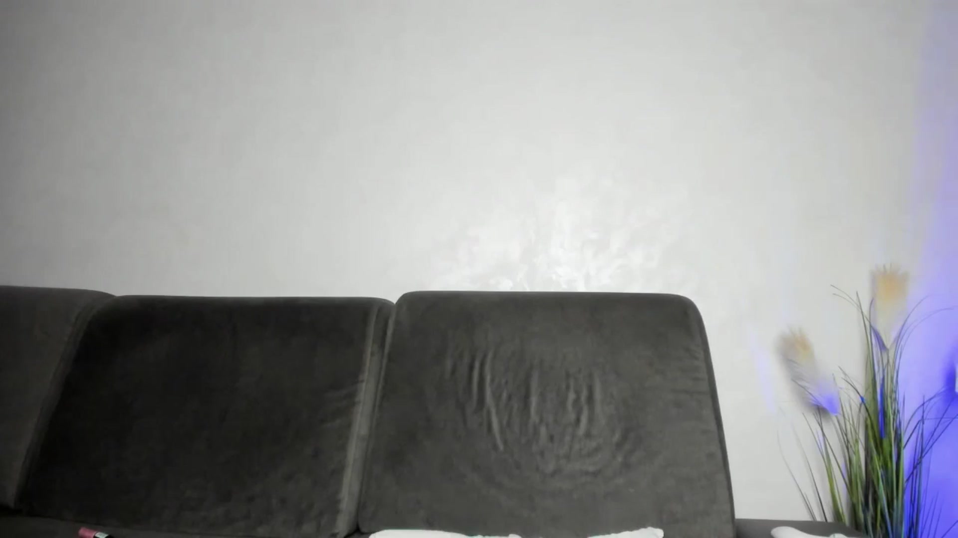 Gallery image thumbnail from barbie__girl's myfreecams stream on, 09/25/2025, 13:21 image 3 of 20