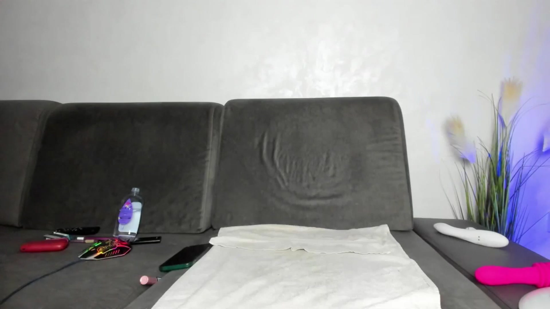 Gallery image thumbnail from barbie__girl's myfreecams stream on, 09/25/2025, 13:43 image 4 of 20